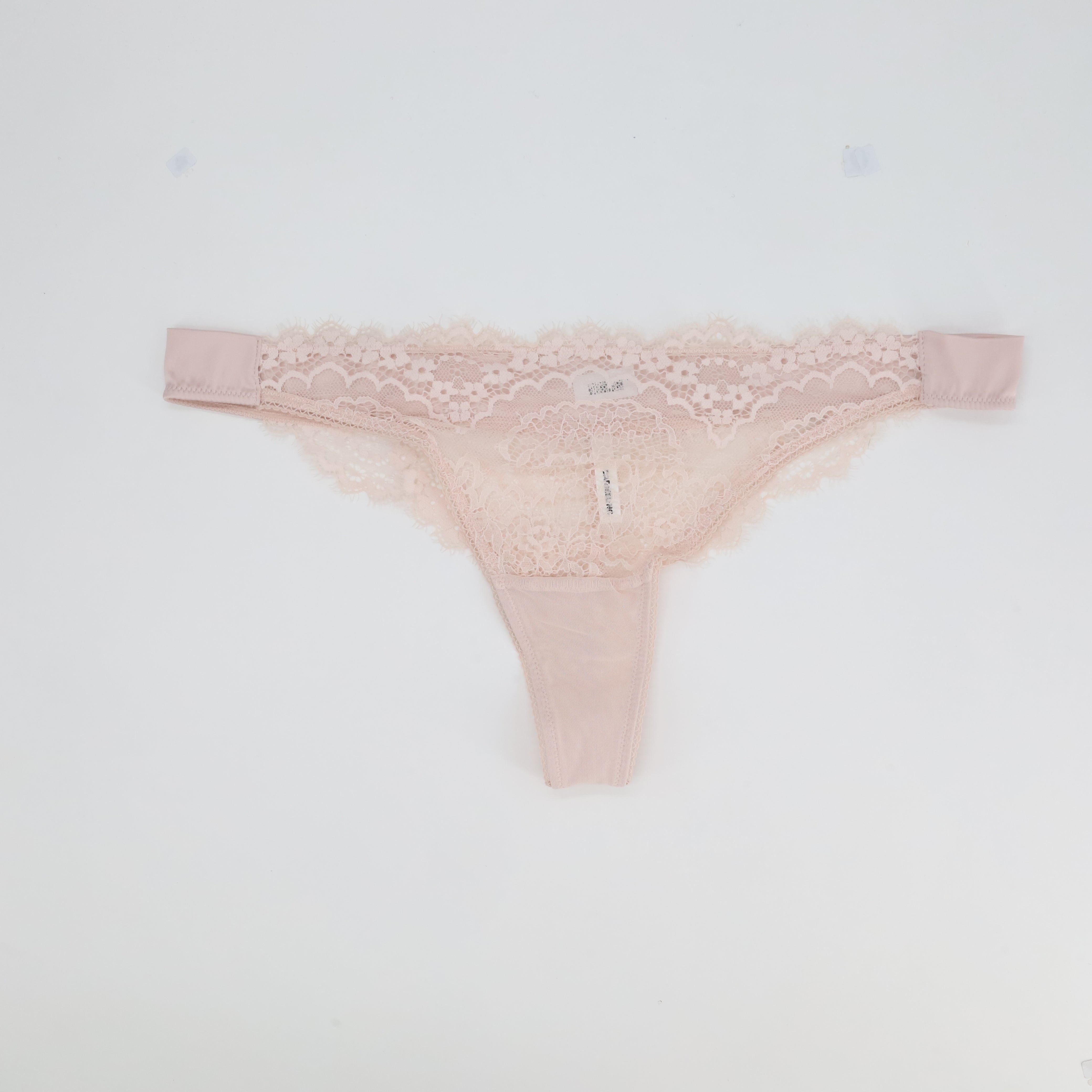 Tanga Darjeeling Rose