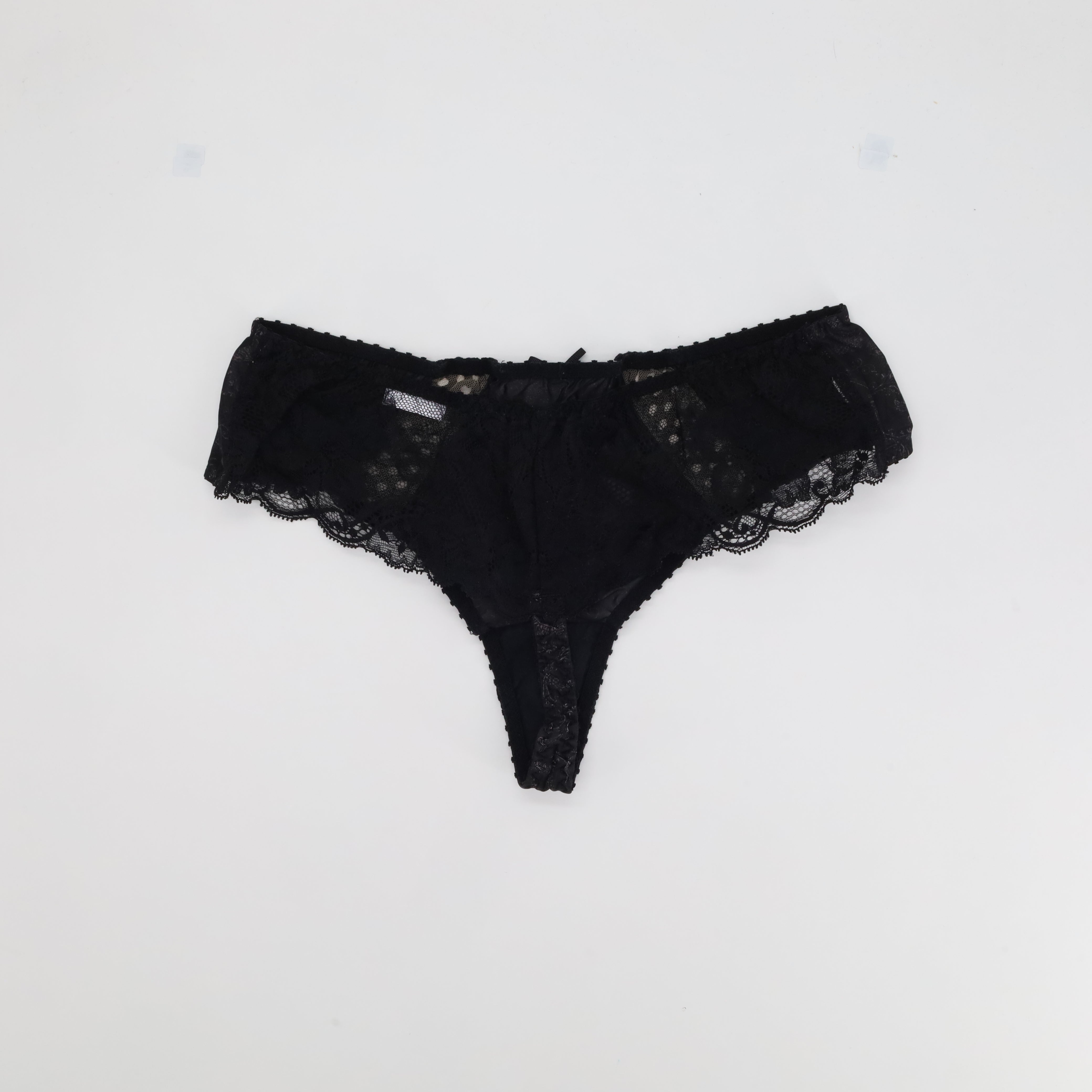 String Aubade Noir