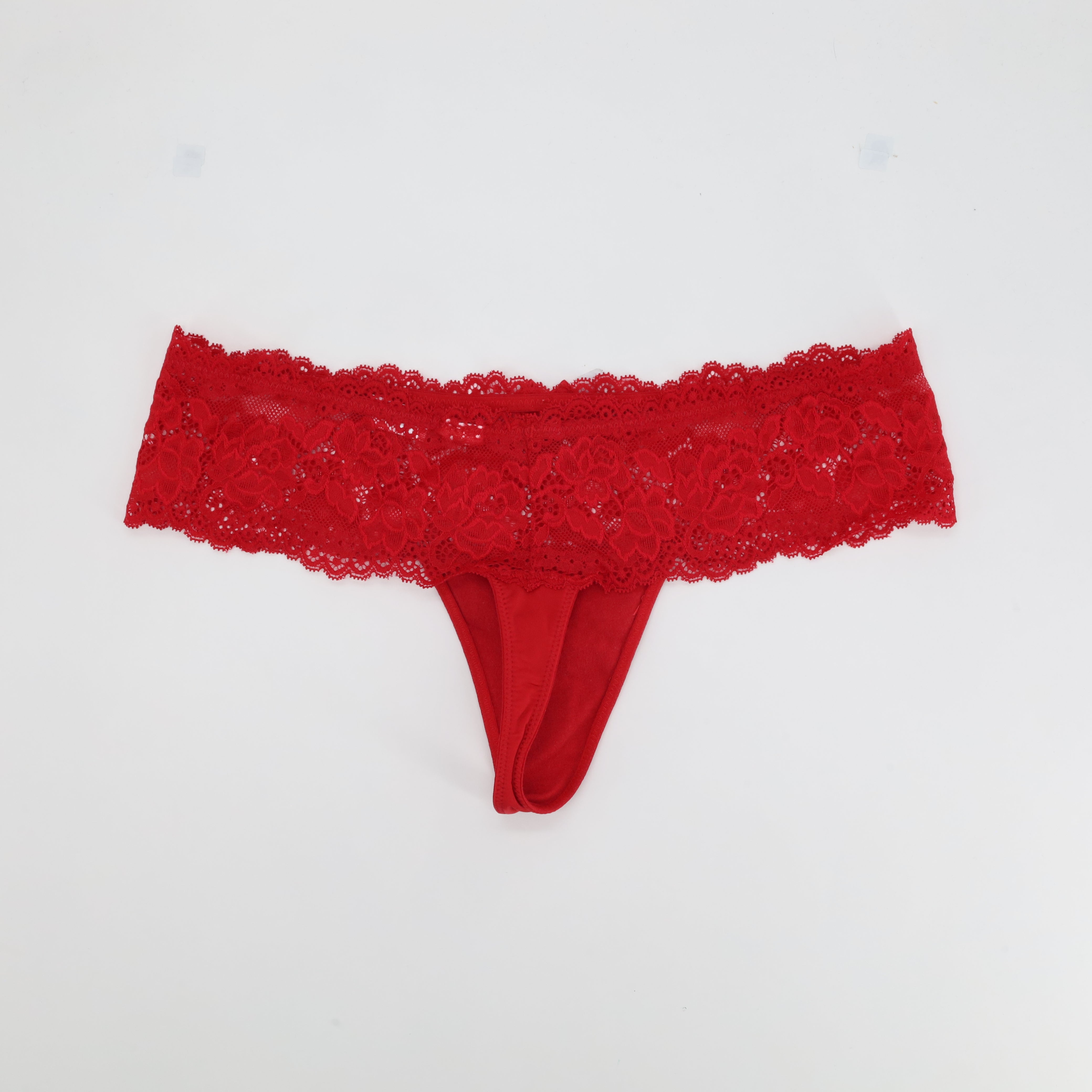 String Rouge
