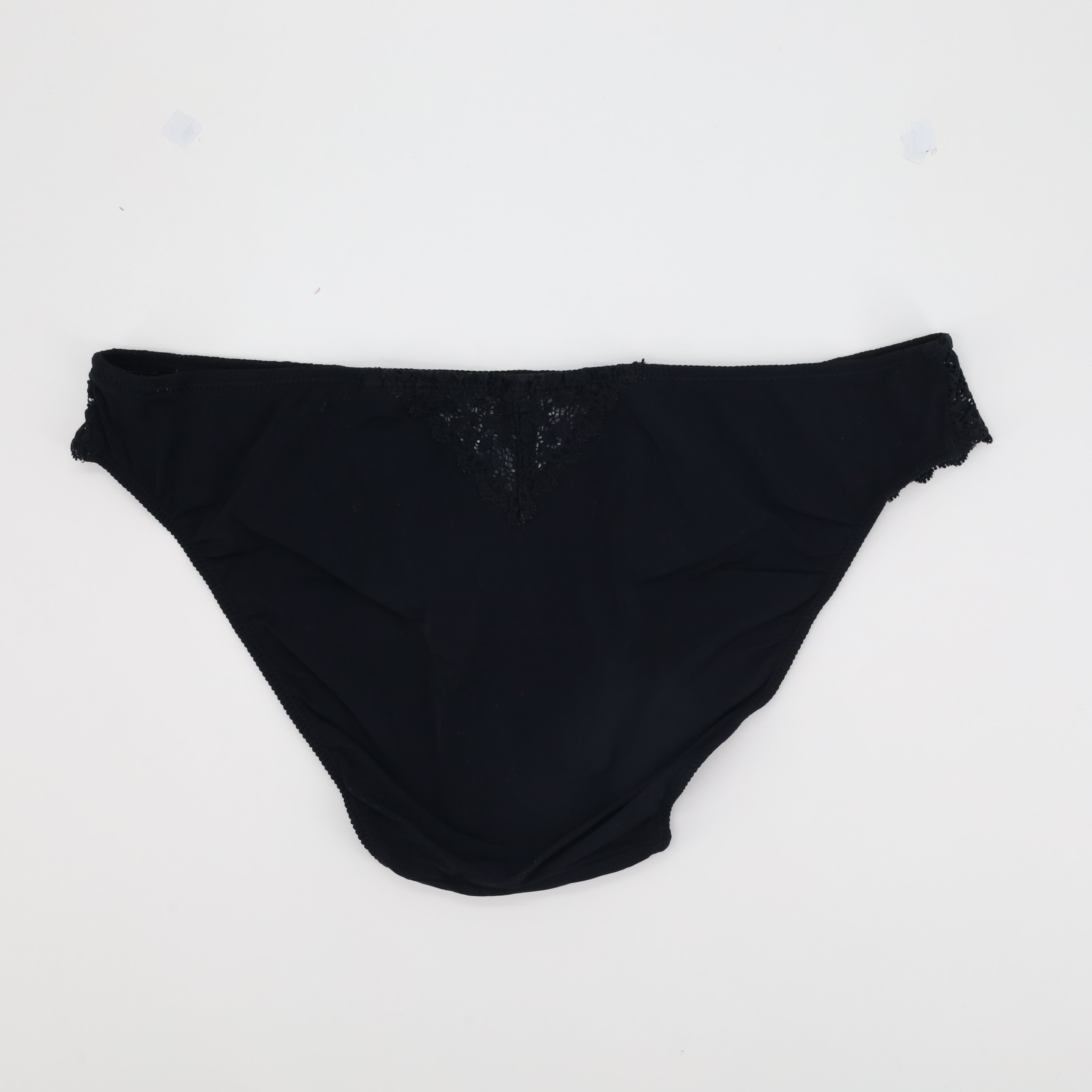 Culotte Daniel Hechter Noir