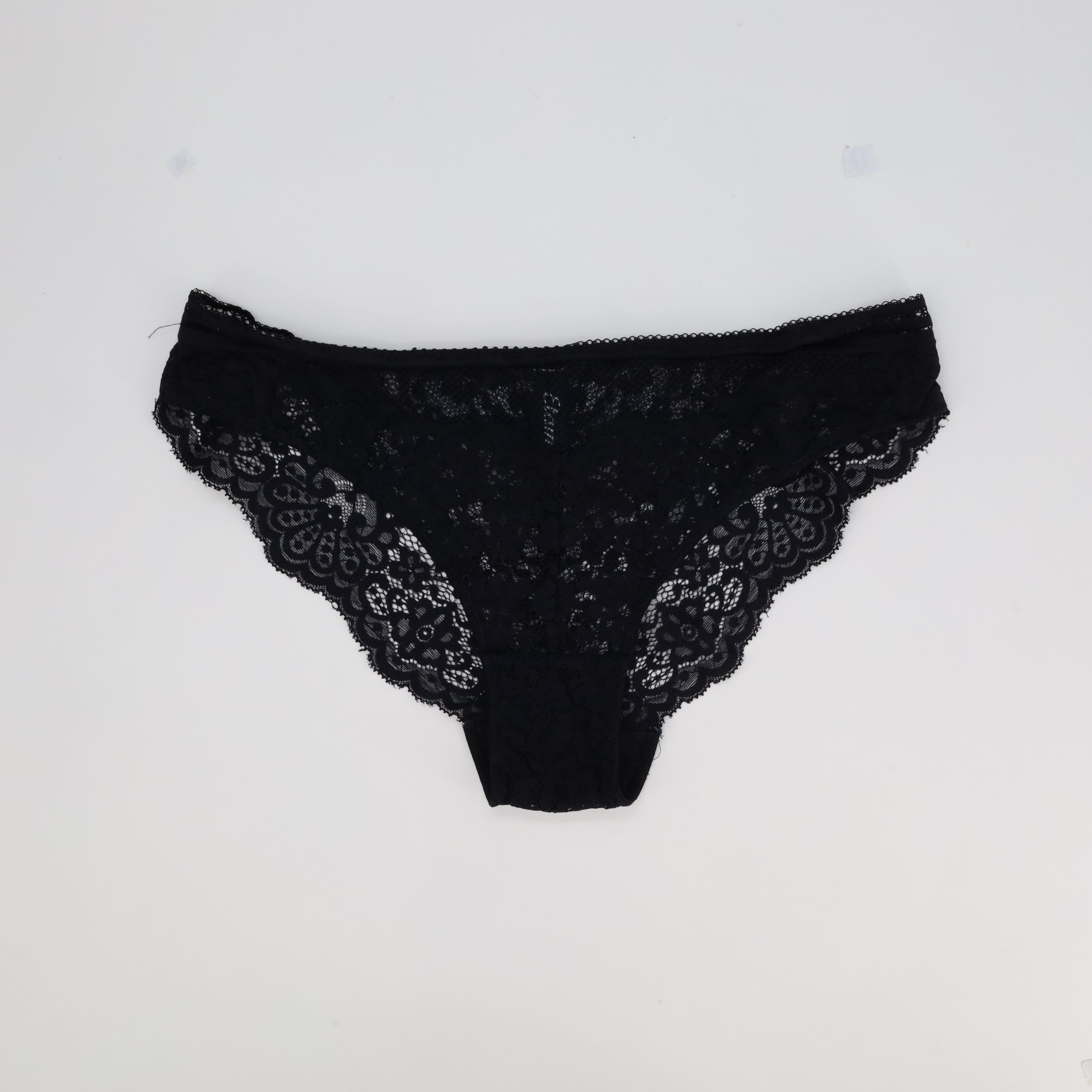 Culotte ETAM Noir