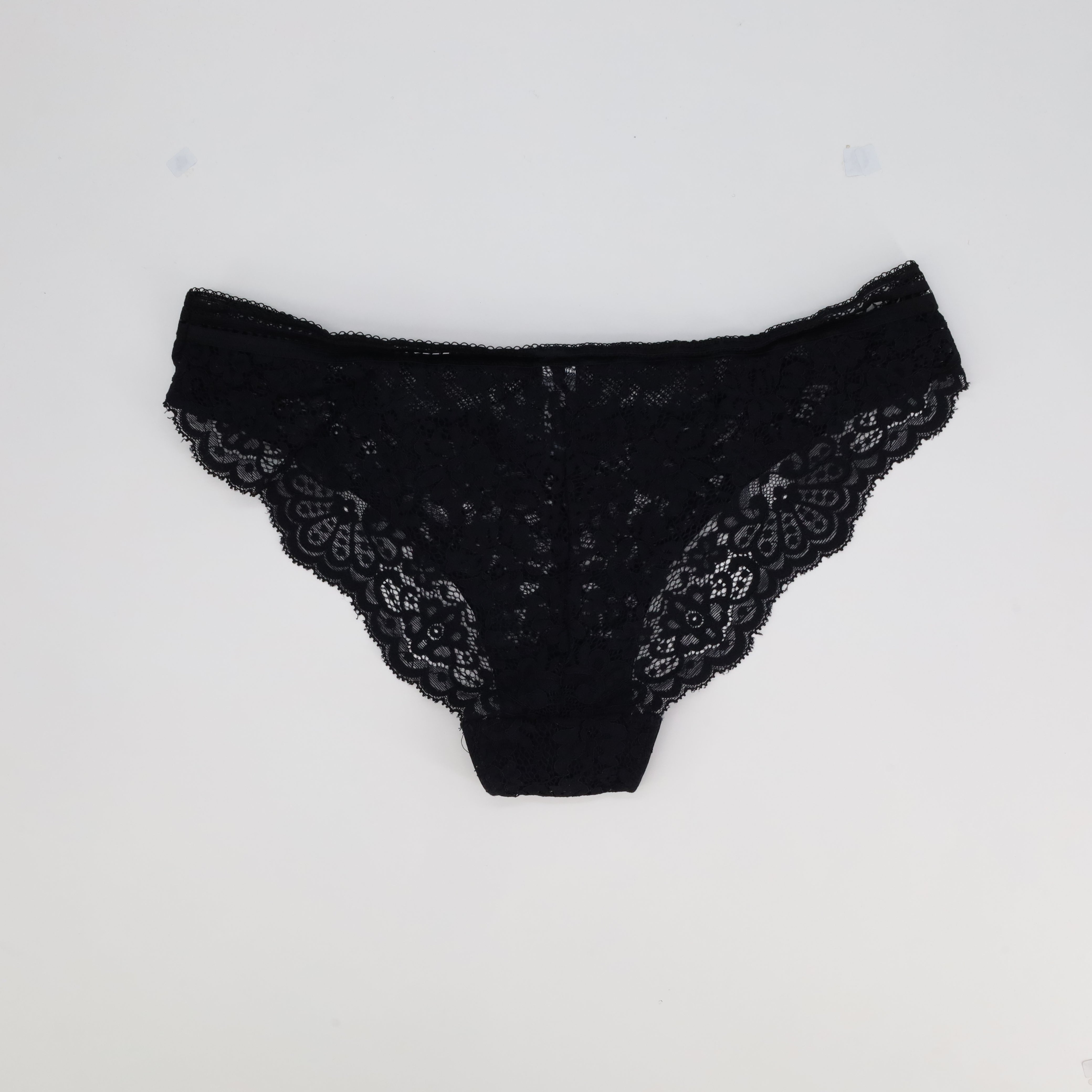 Culotte ETAM Noir