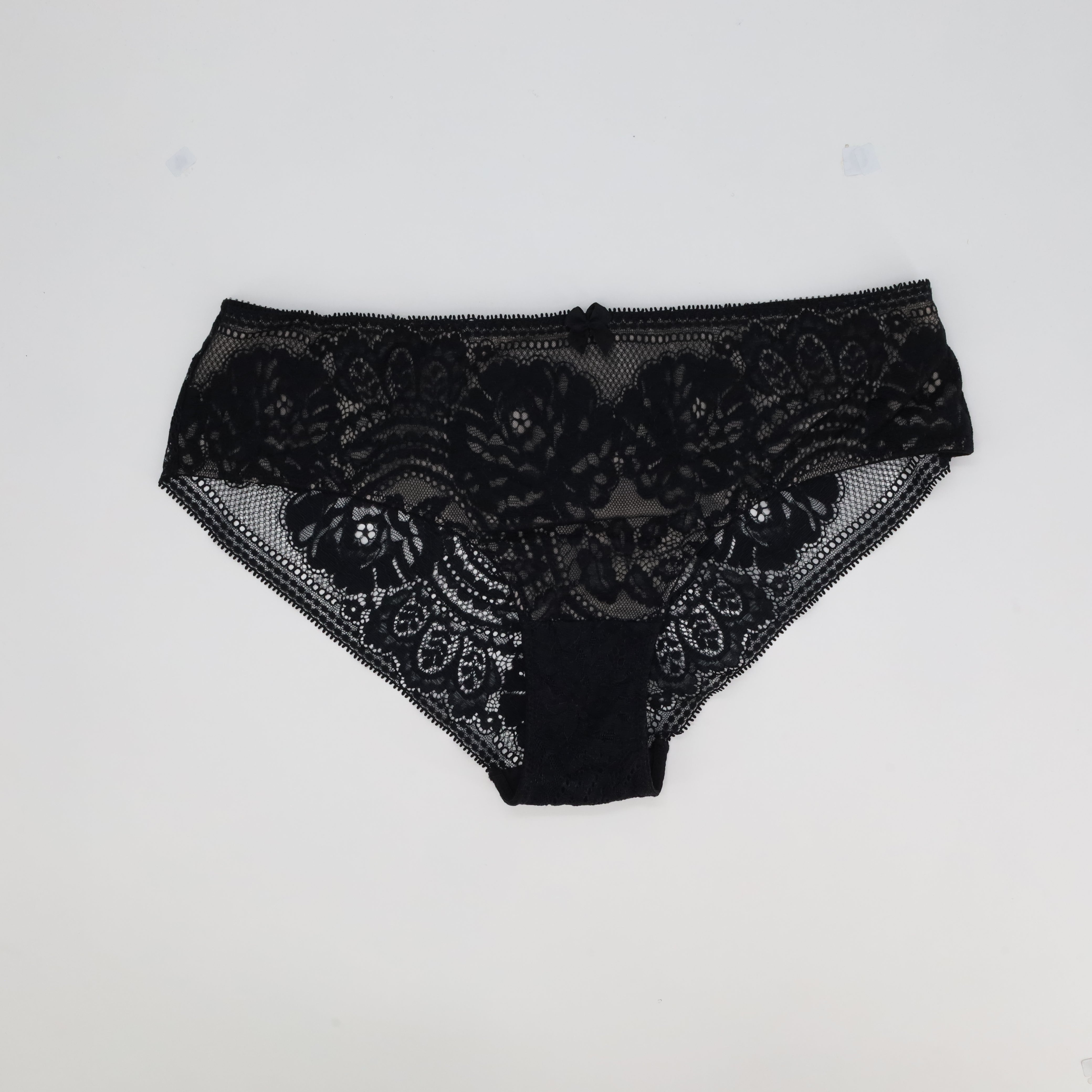 Culotte ETAM Noir