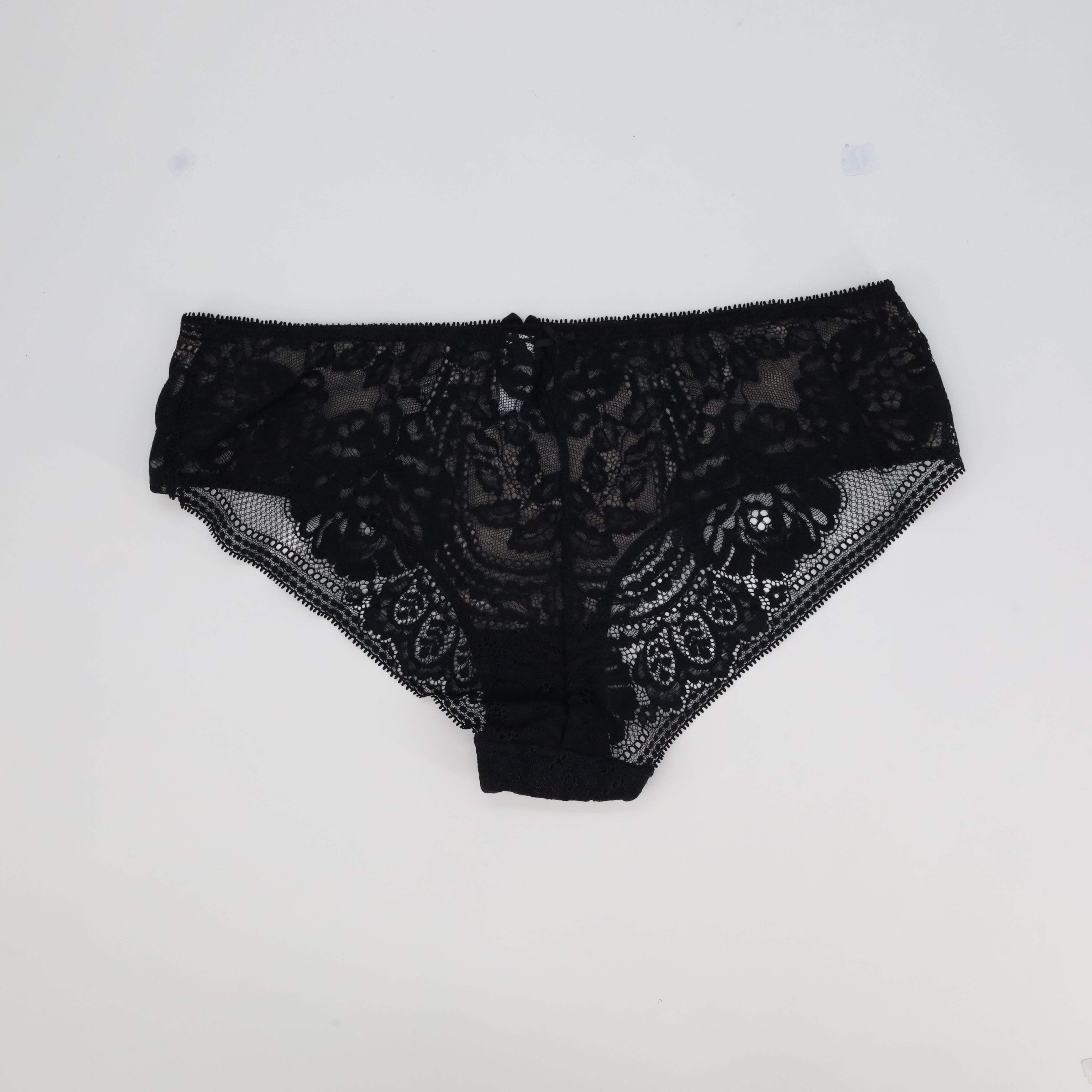 Culotte ETAM Noir