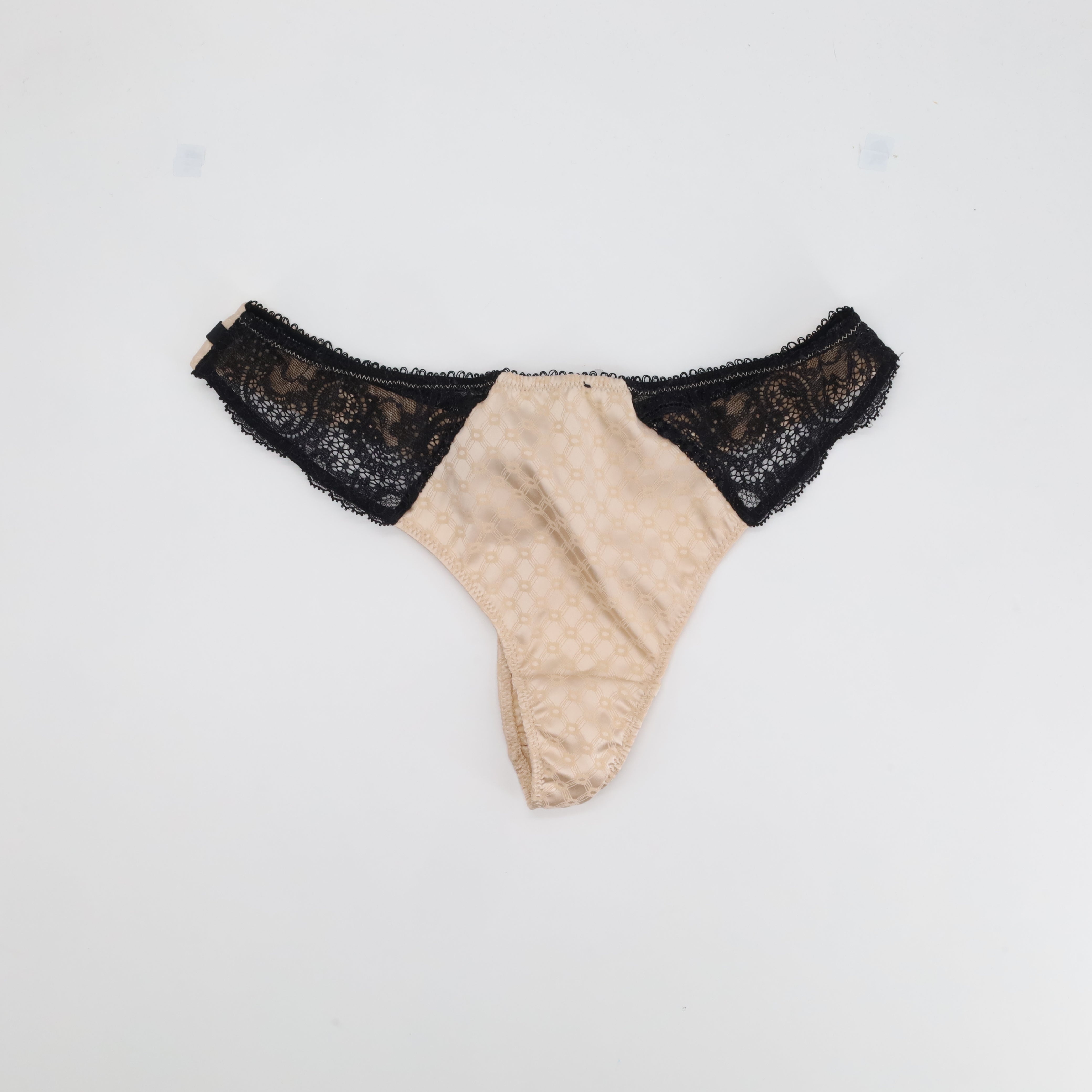String Aubade Beige
