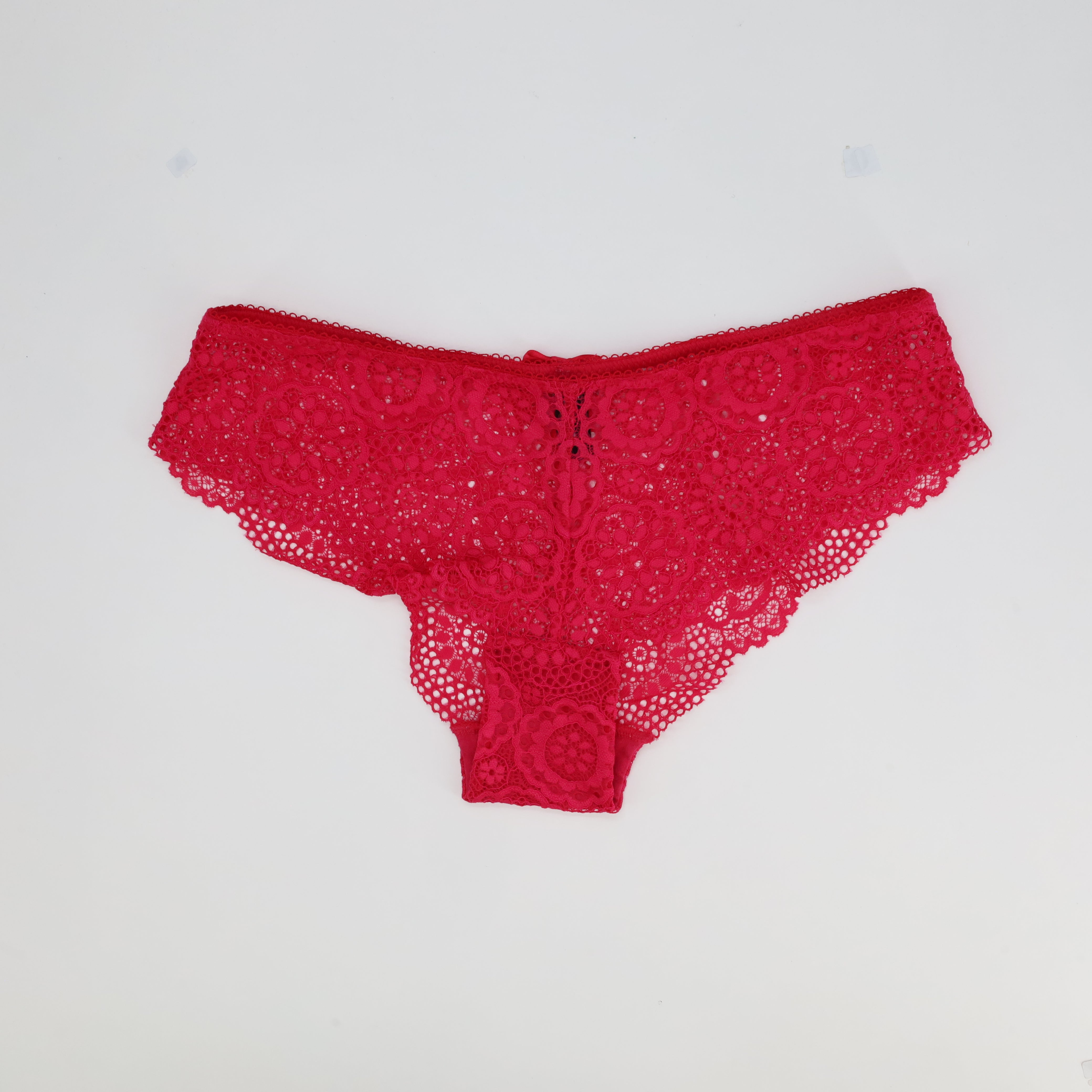 Culotte ETAM Rose