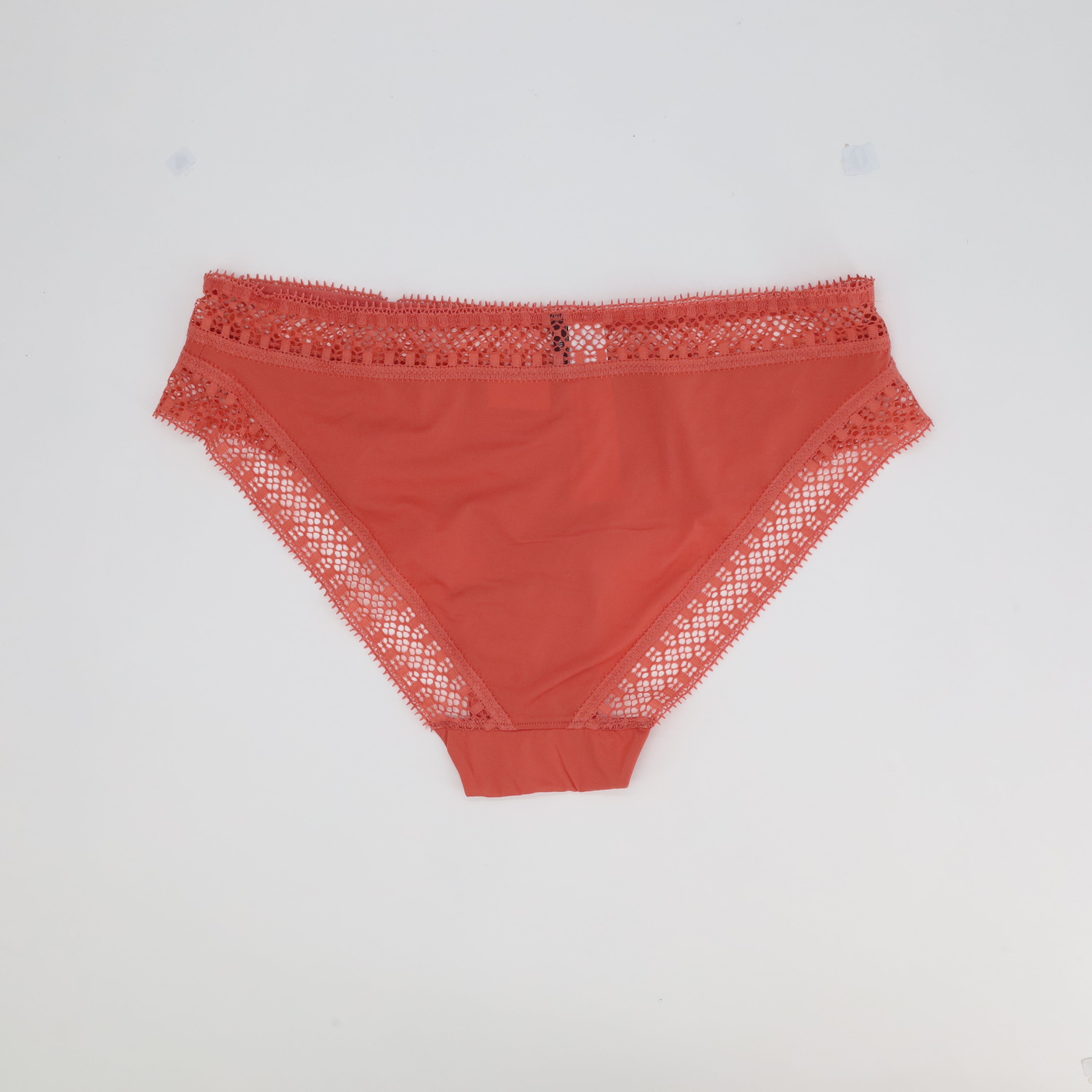 Culotte Princesse tam.tam Corail