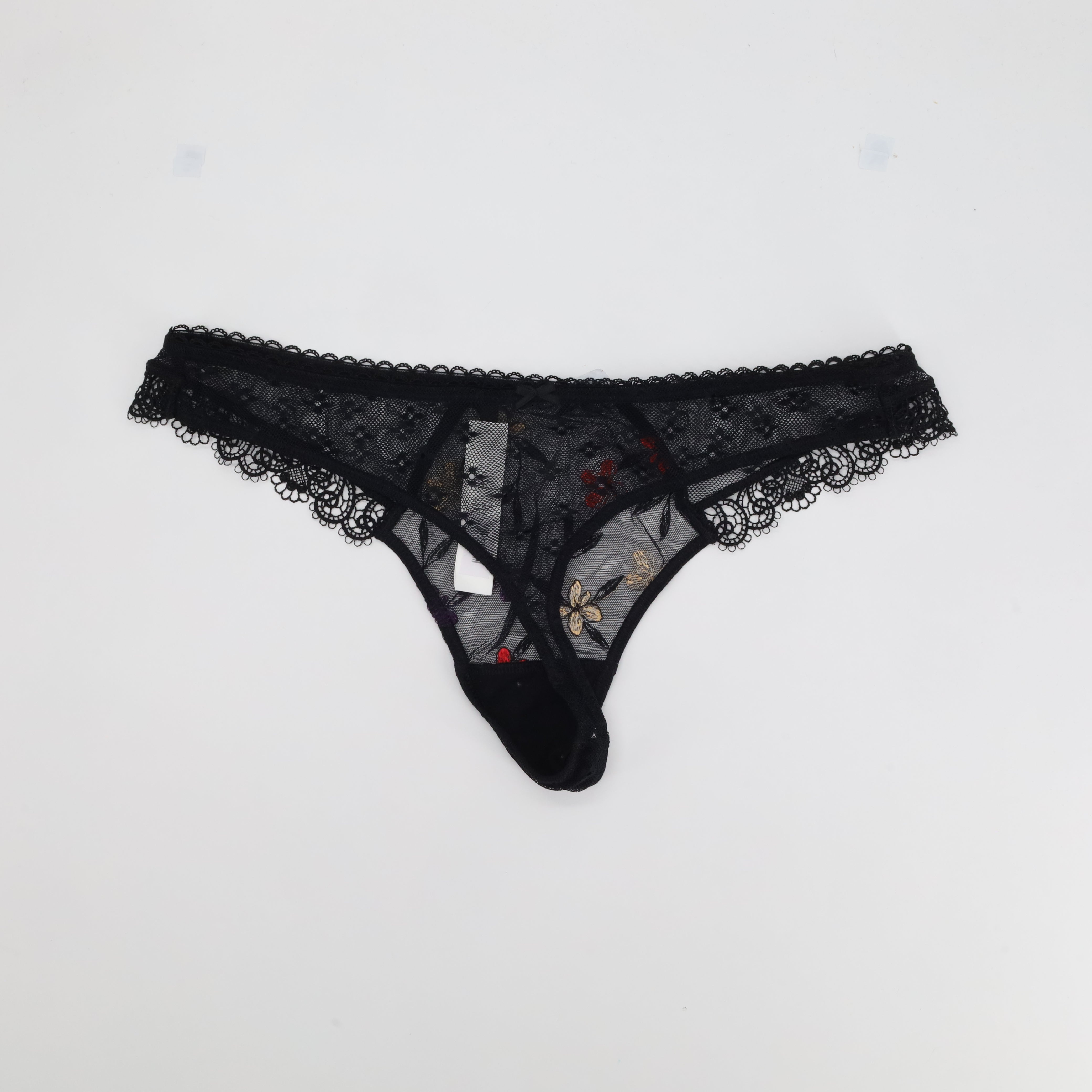 String Aubade Noir
