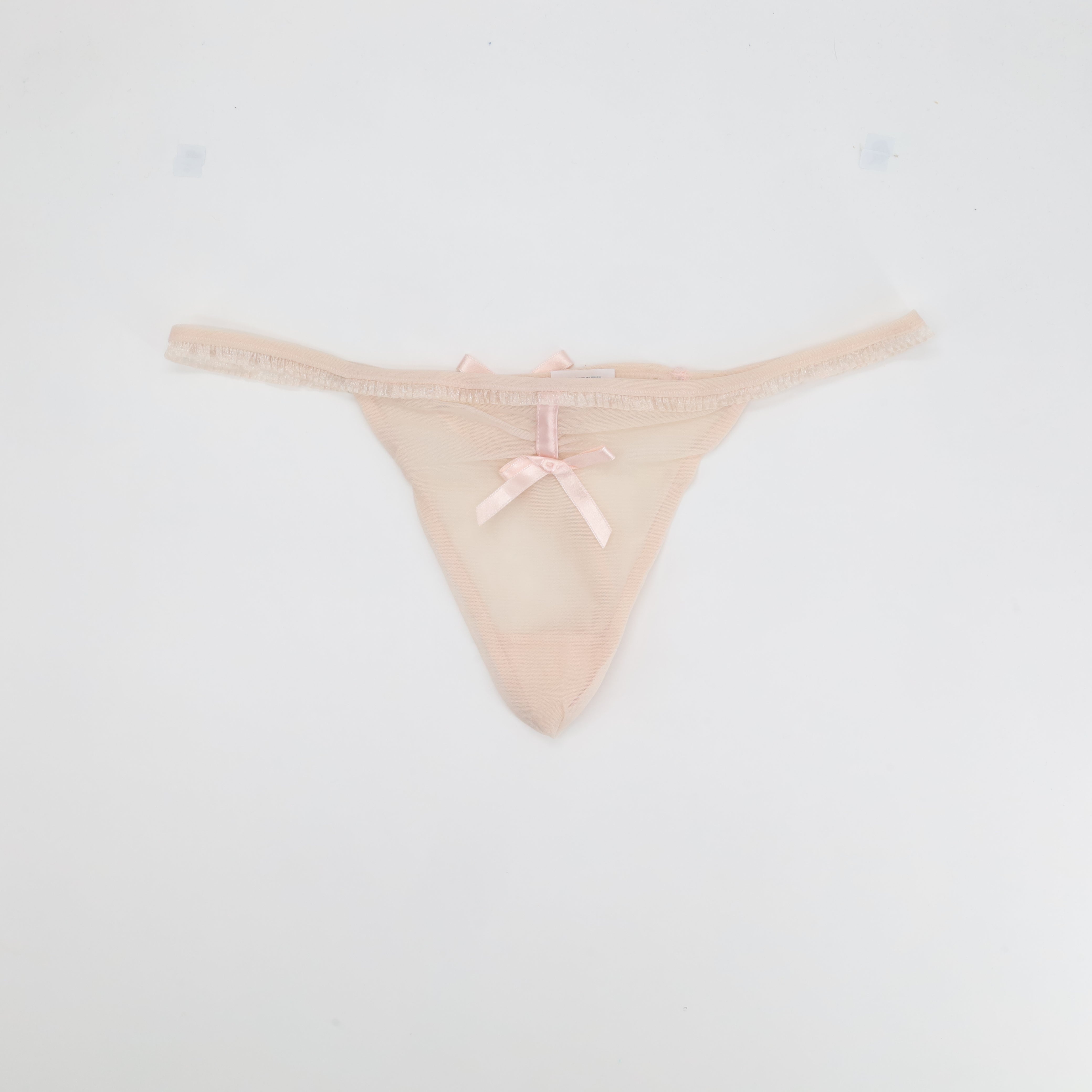 String Rose
