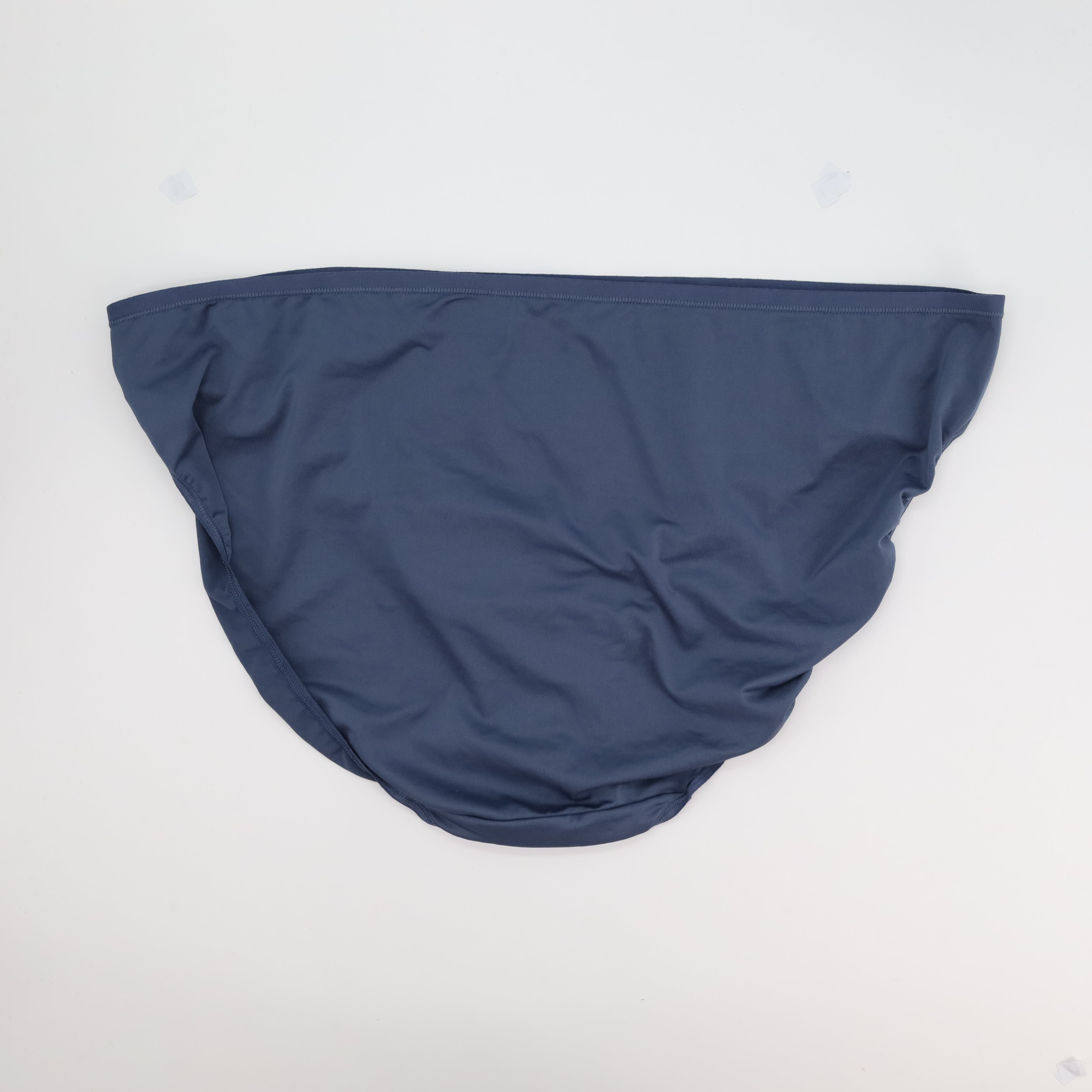 Culotte Marks & Spencer Bleu