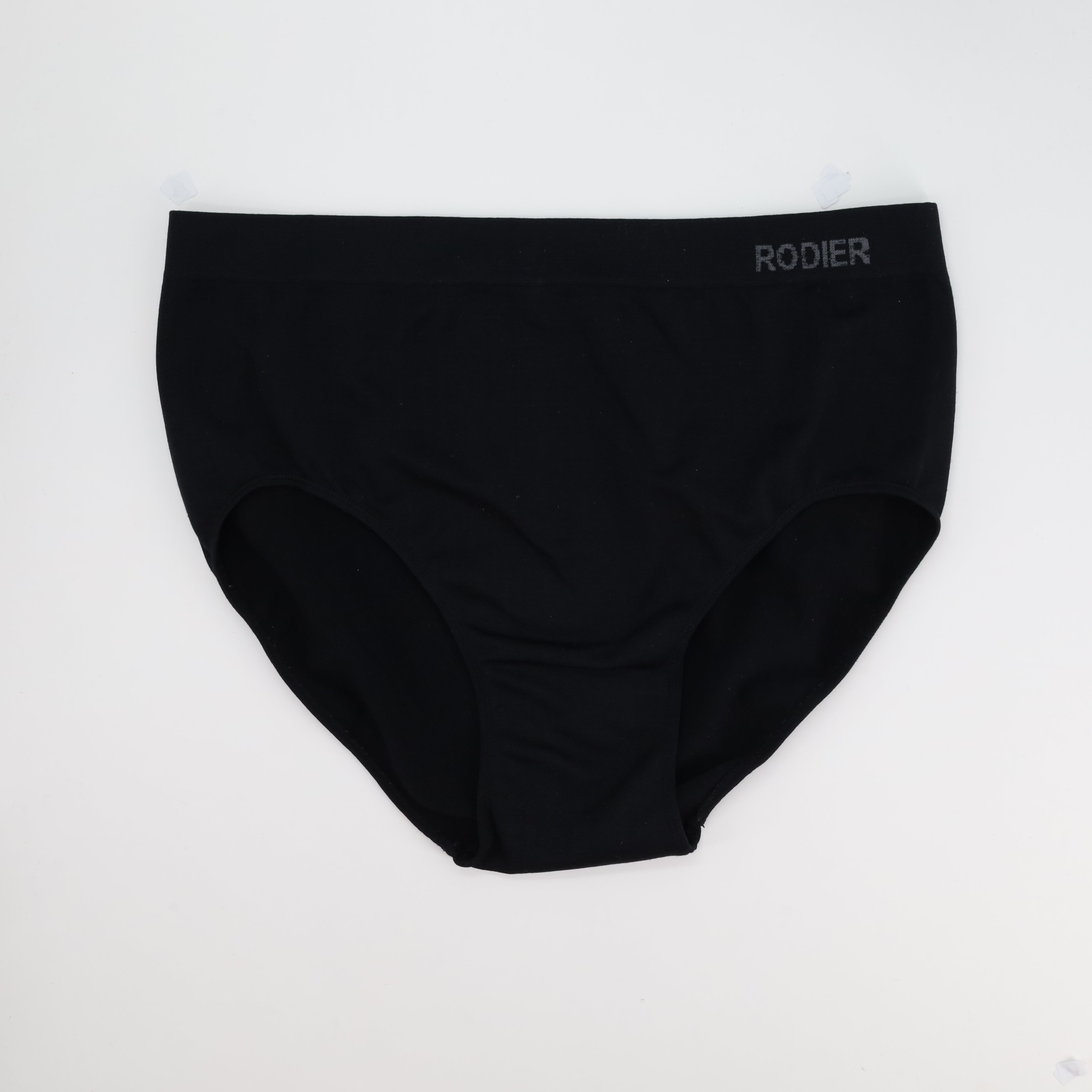 Culotte Rodier Paris Noir