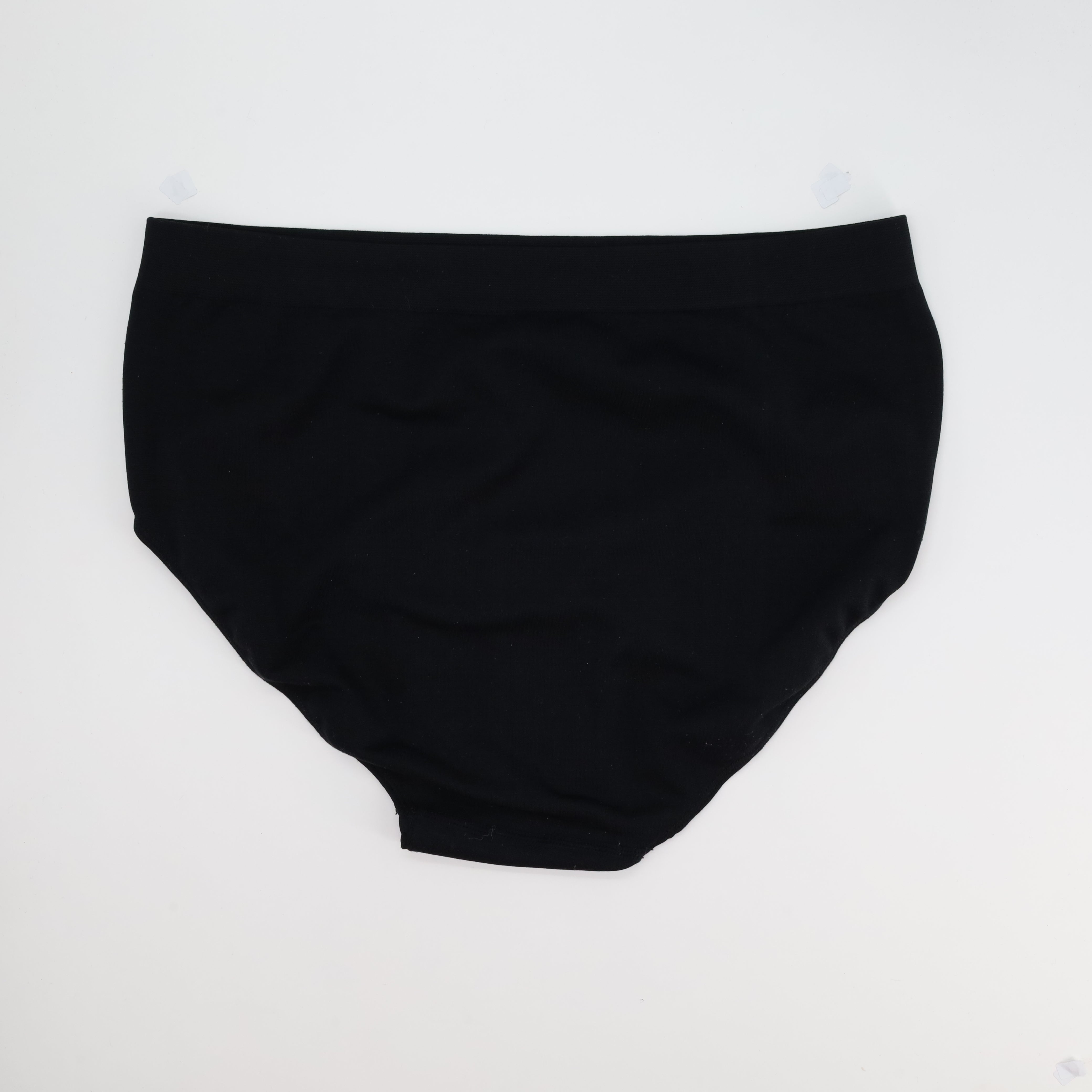 Culotte Rodier Paris Noir