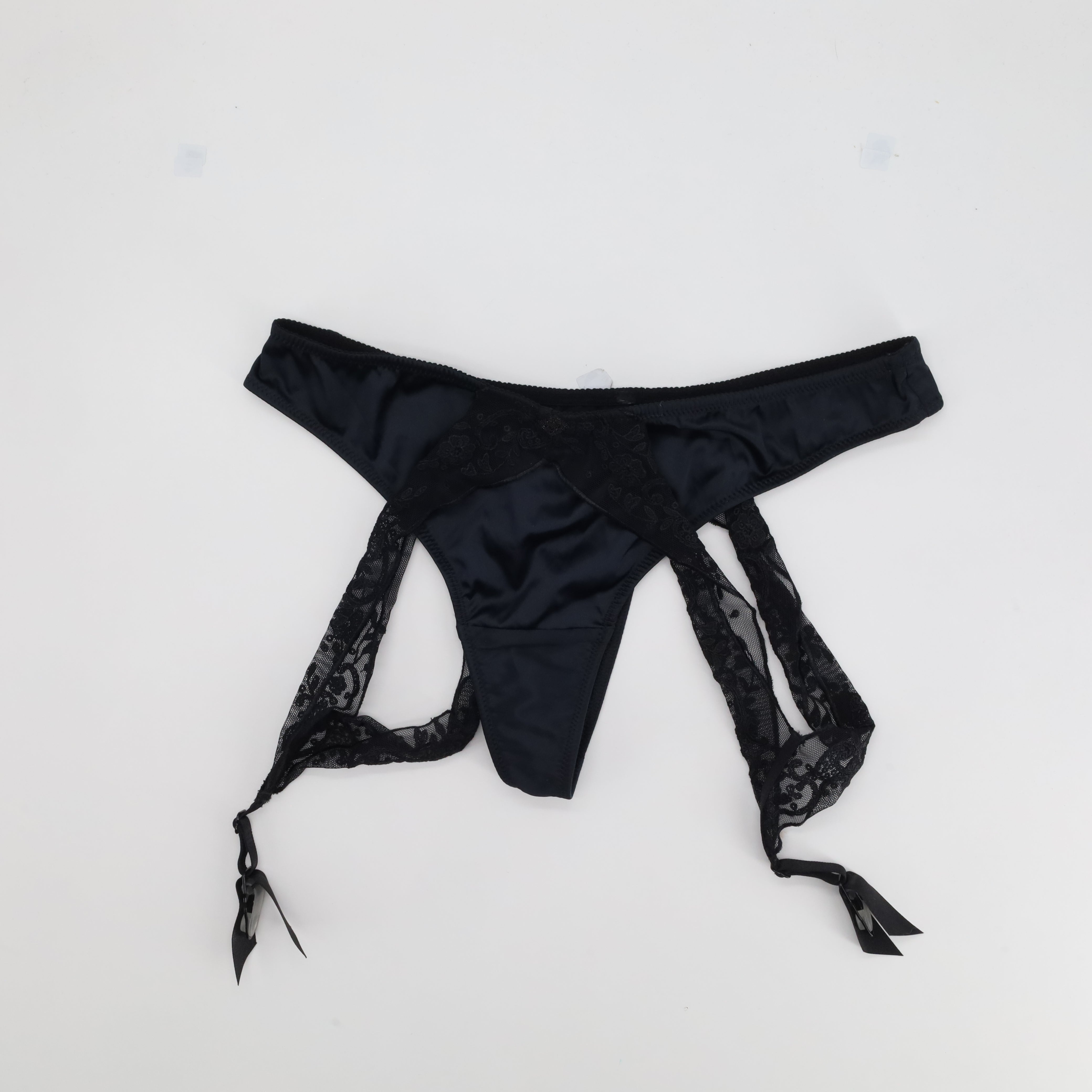 String Aubade Noir