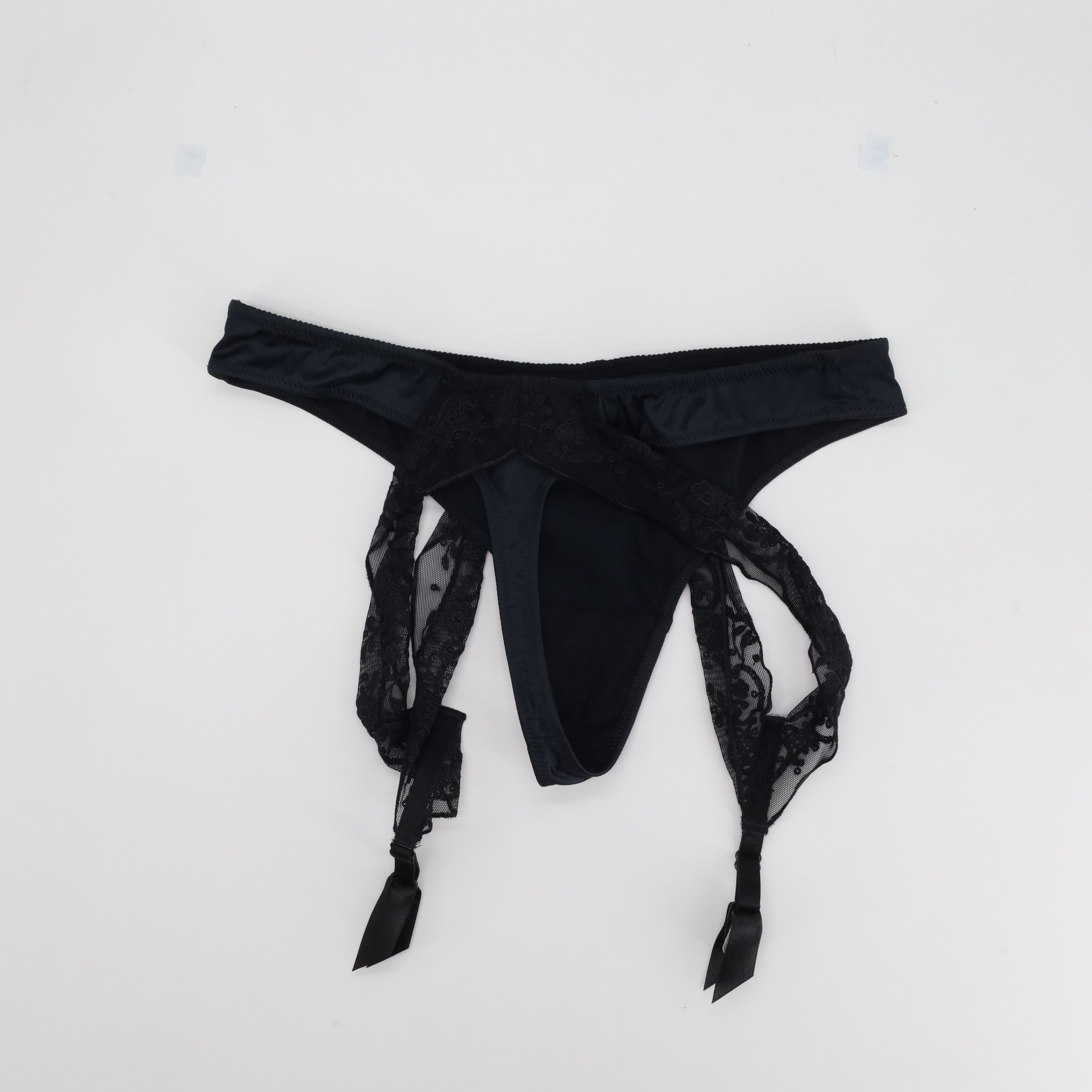 String Aubade Noir