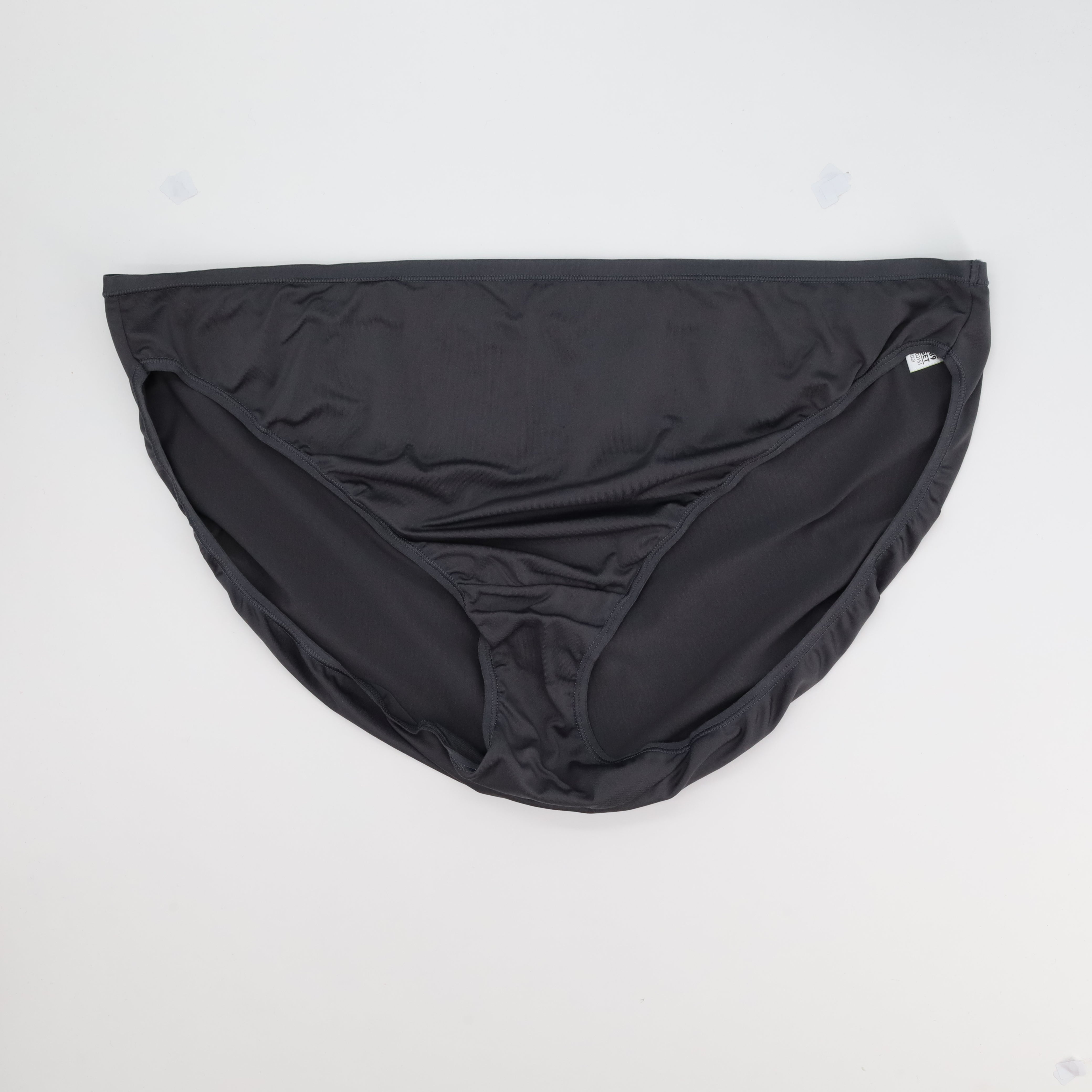 Culotte Marks & Spencer Gris