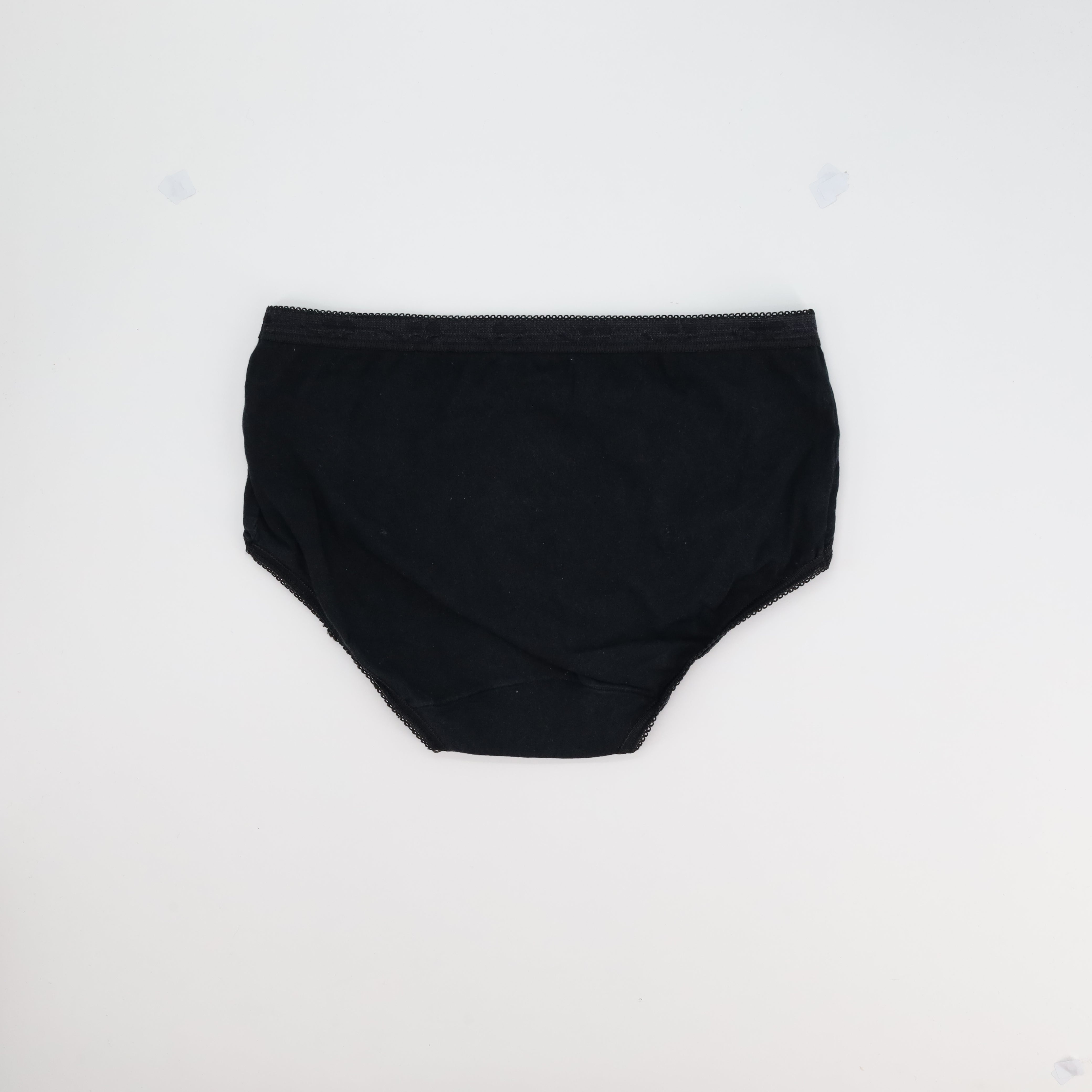 Culotte Sloggi Noir
