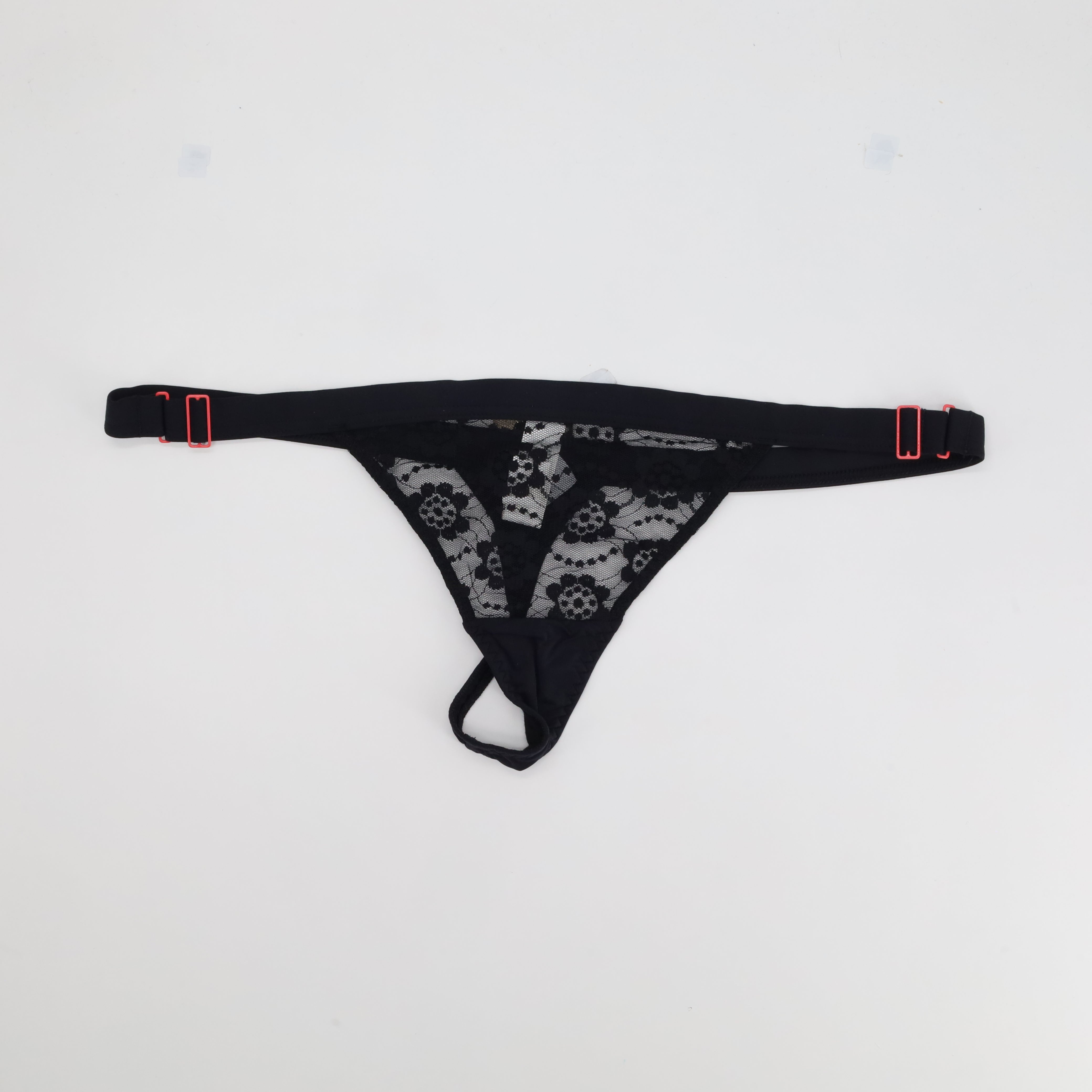String Aubade Noir