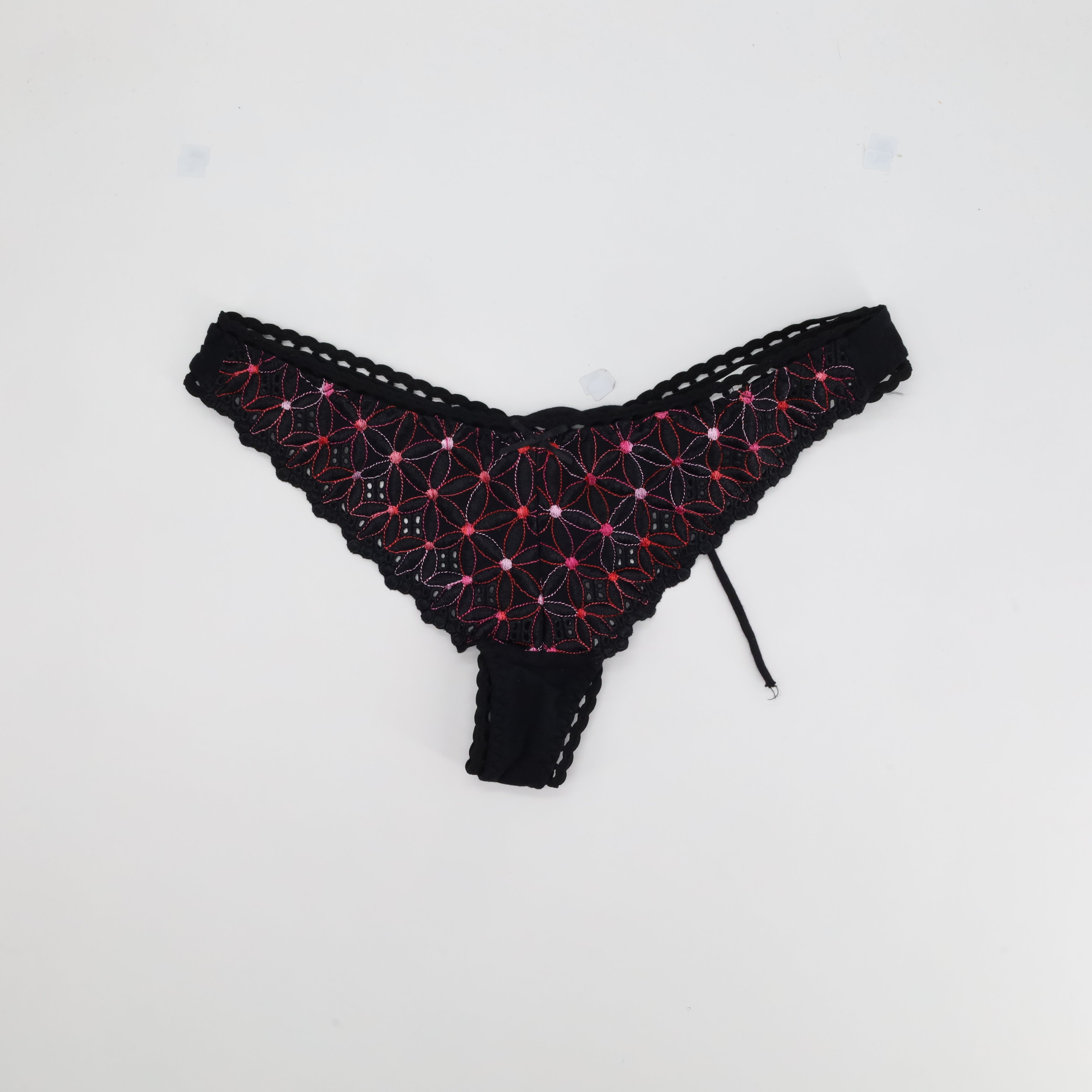 String Aubade Noir