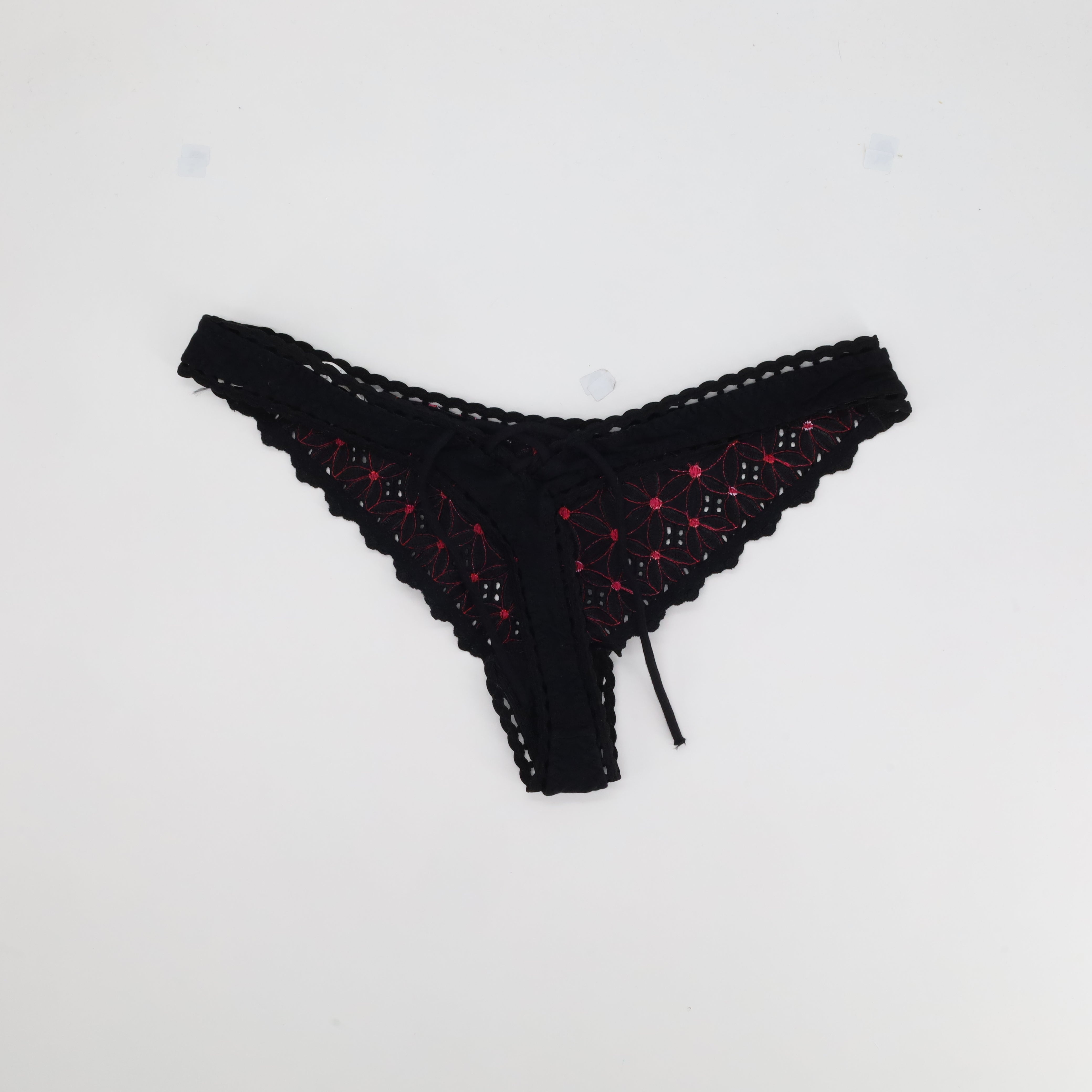 String Aubade Noir