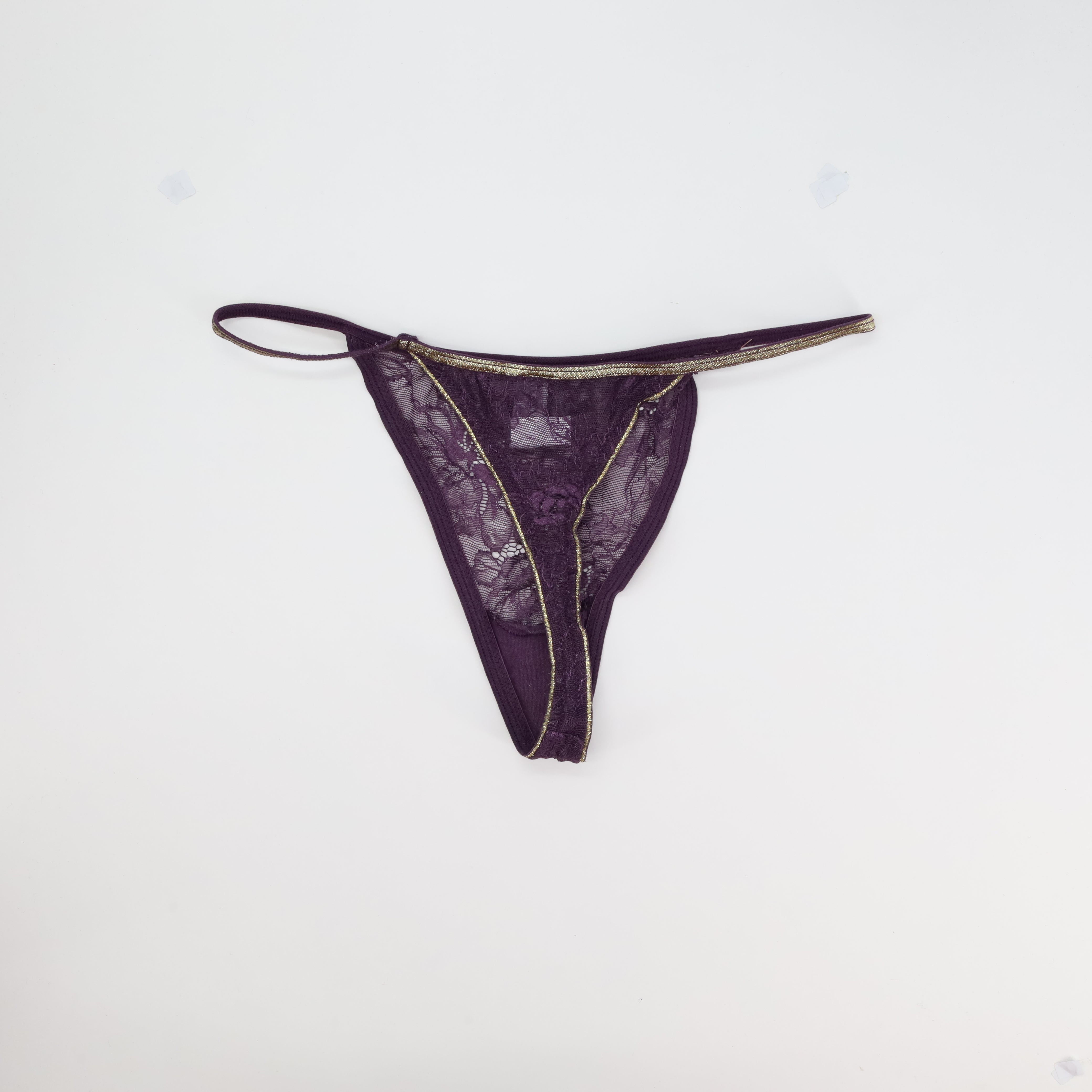 String ETAM Violet