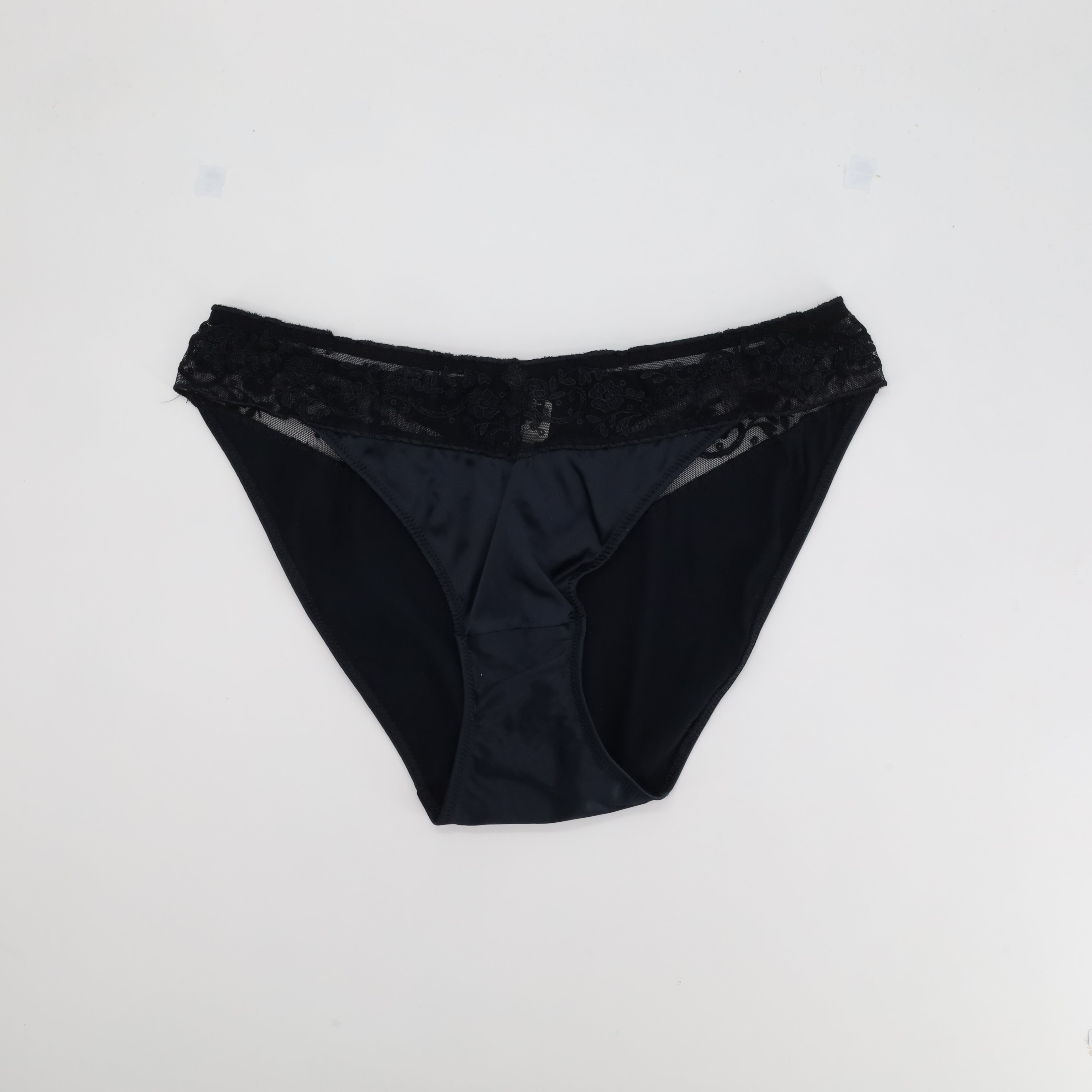 Culotte Aubade Noir