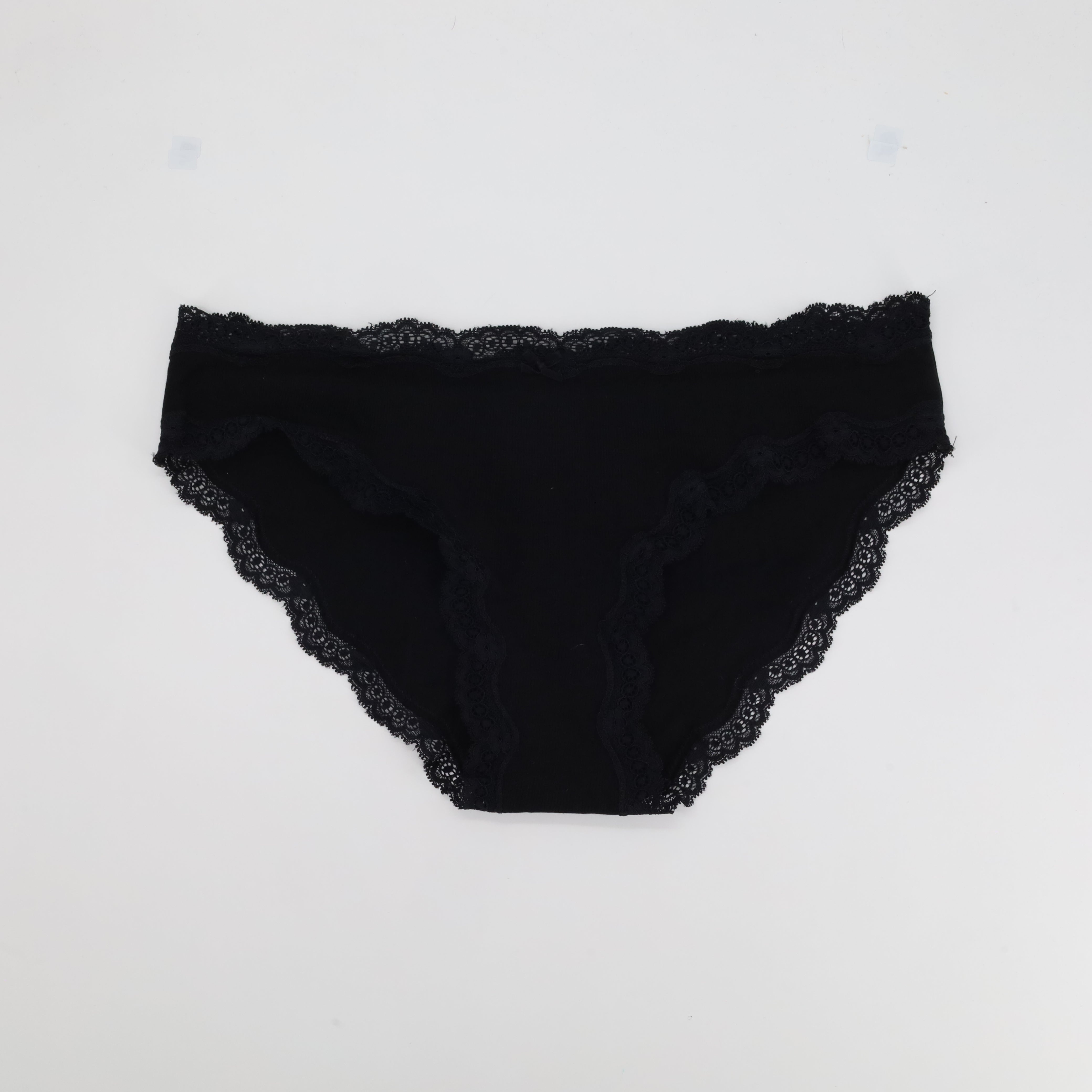 Culotte ETAM Noir