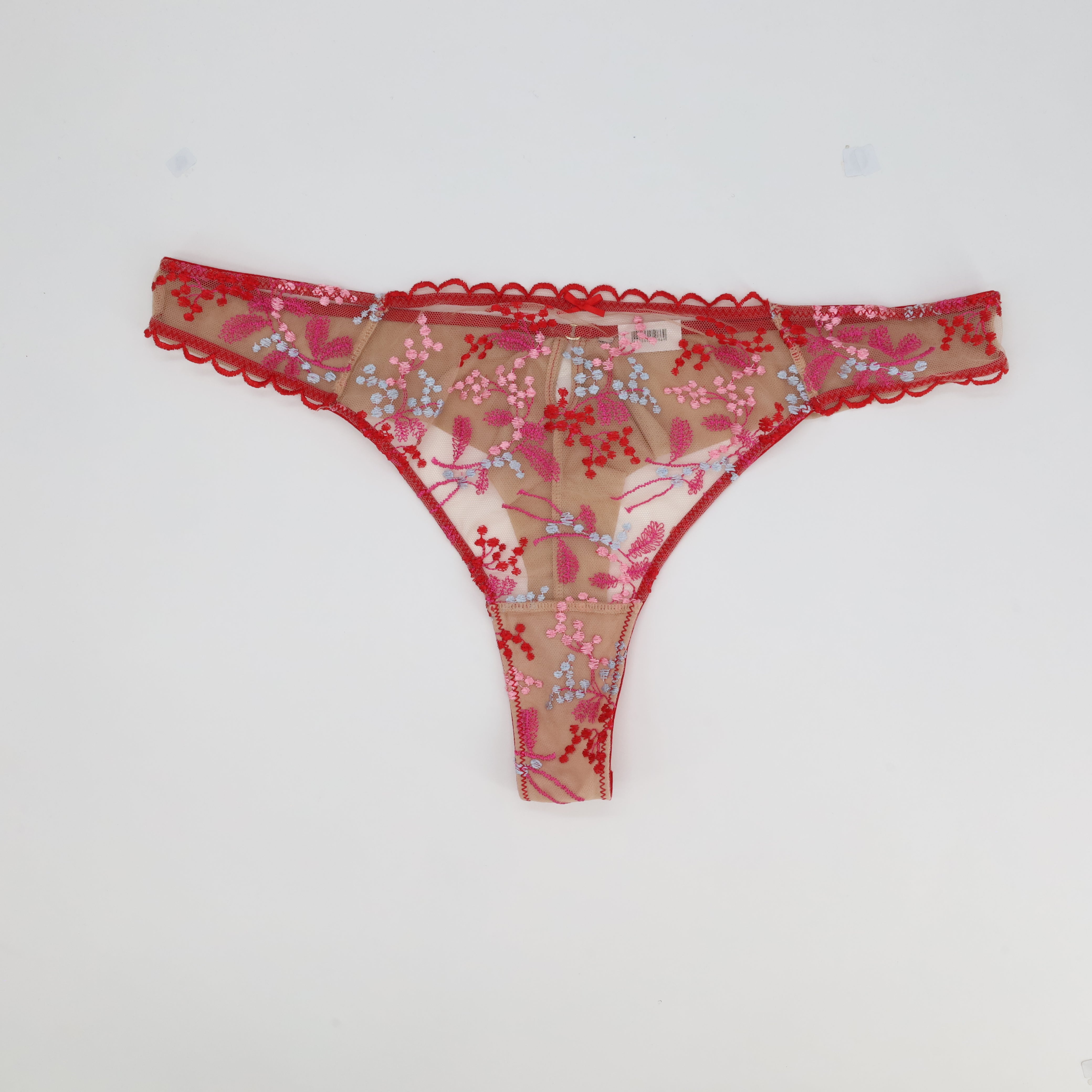 String ETAM Beige