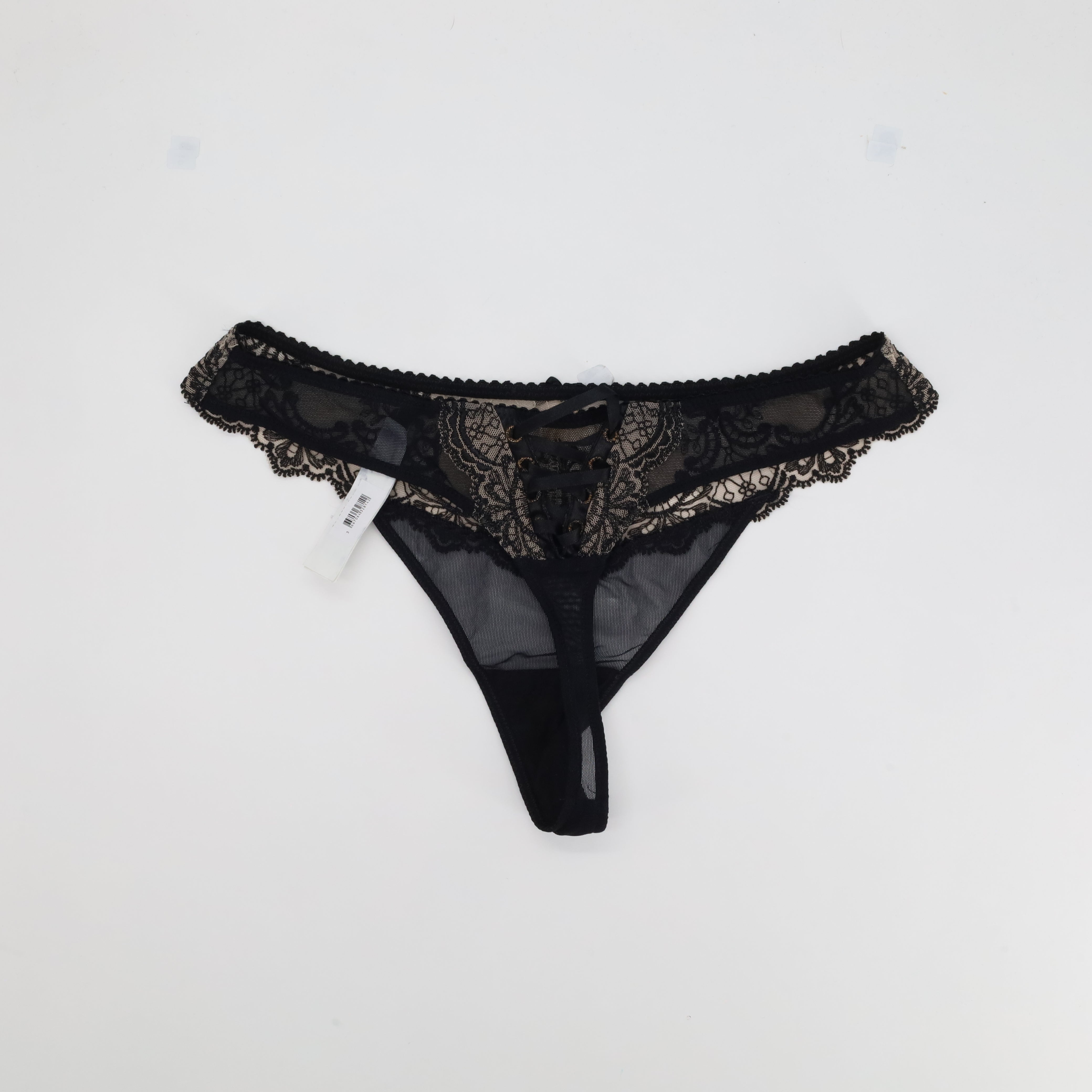 String Aubade Noir