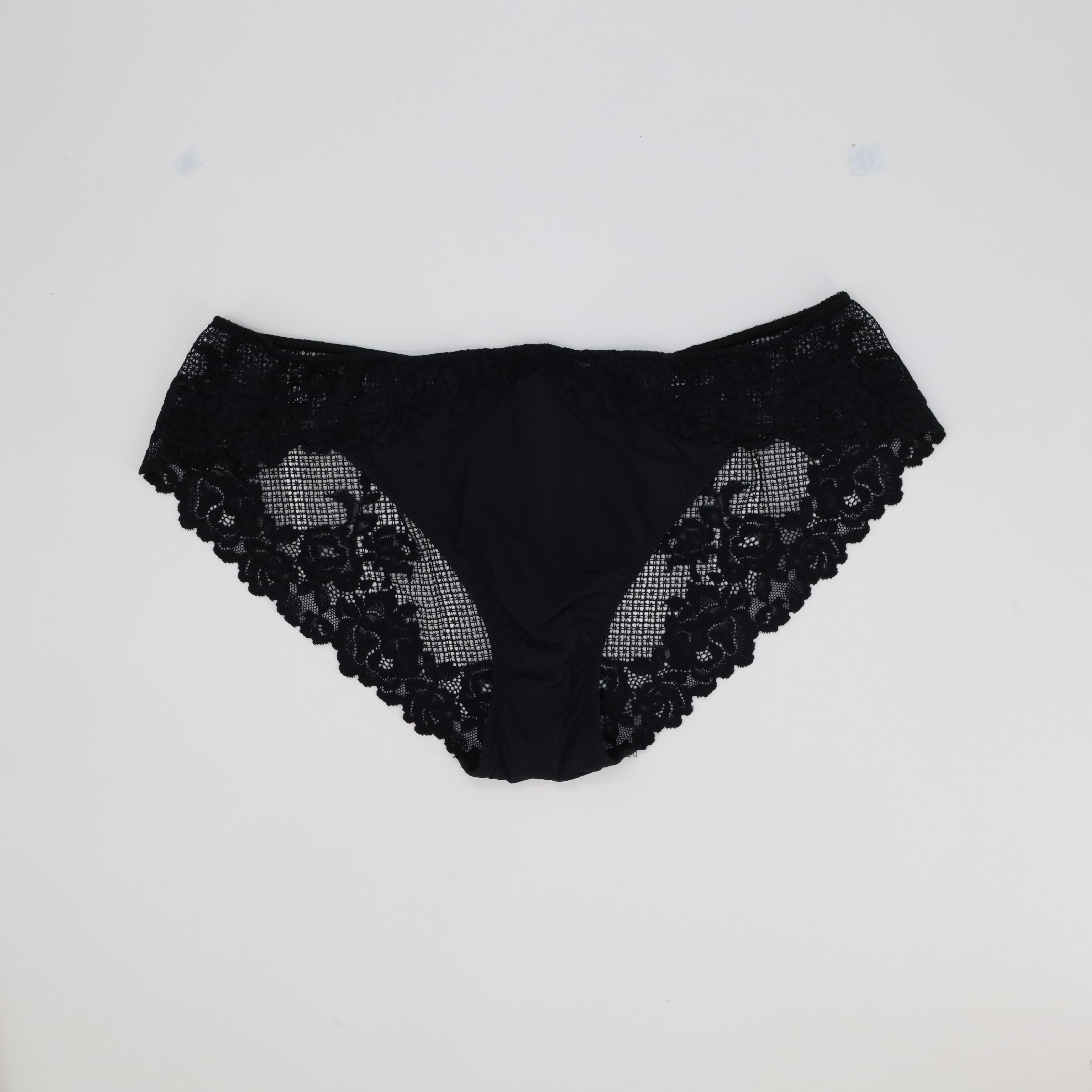 Culotte Intimissimi Noir