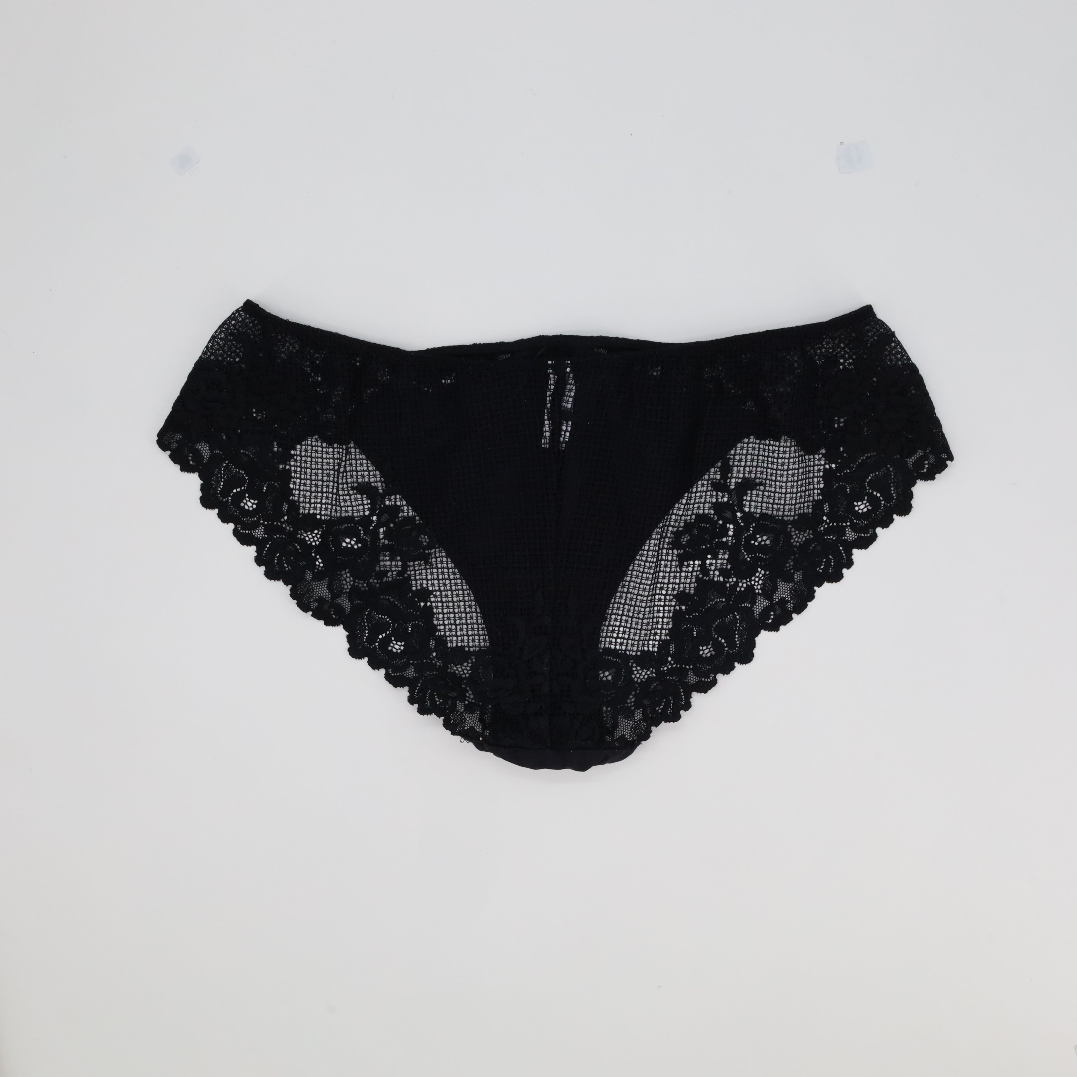 Culotte Intimissimi Noir