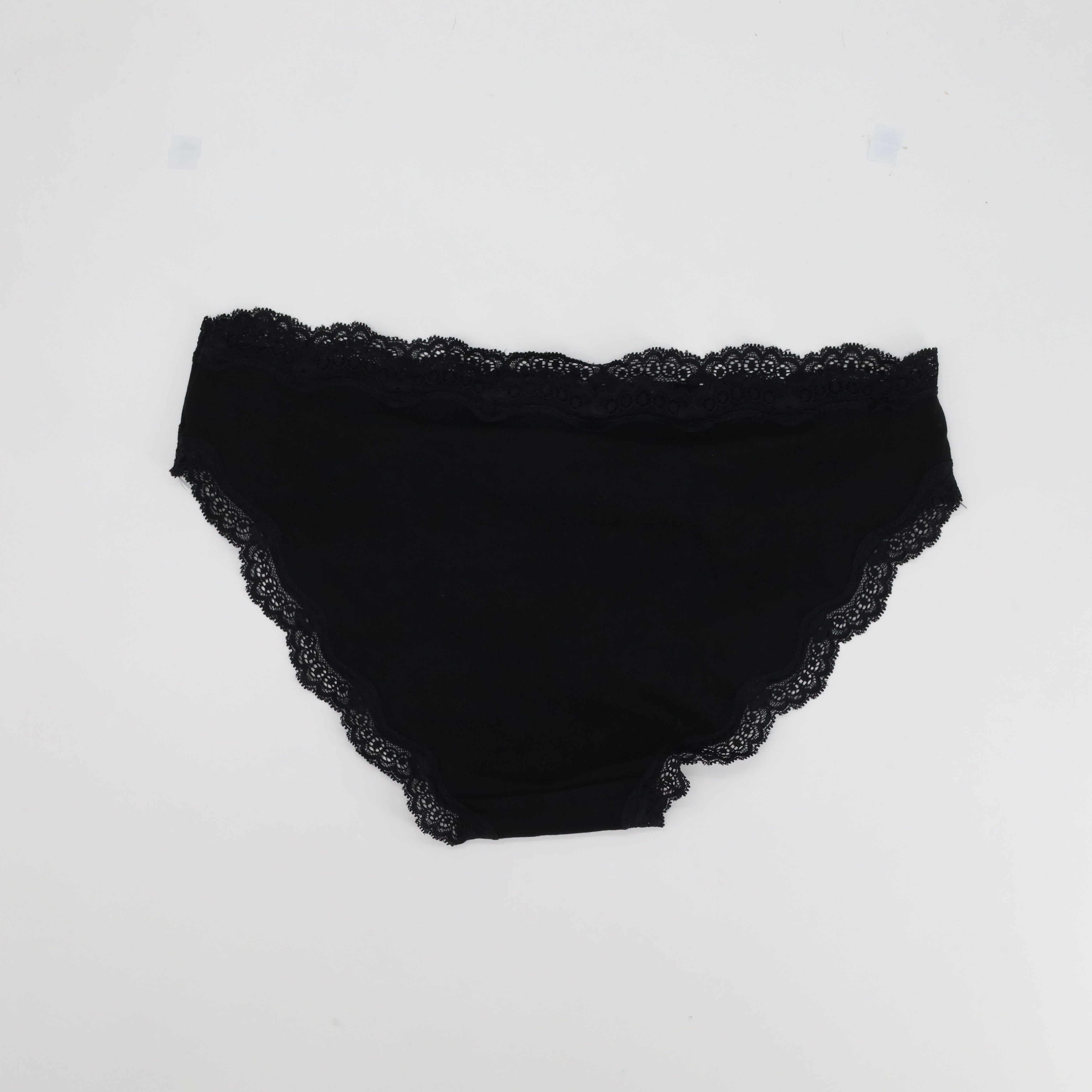 Culotte ETAM Noir