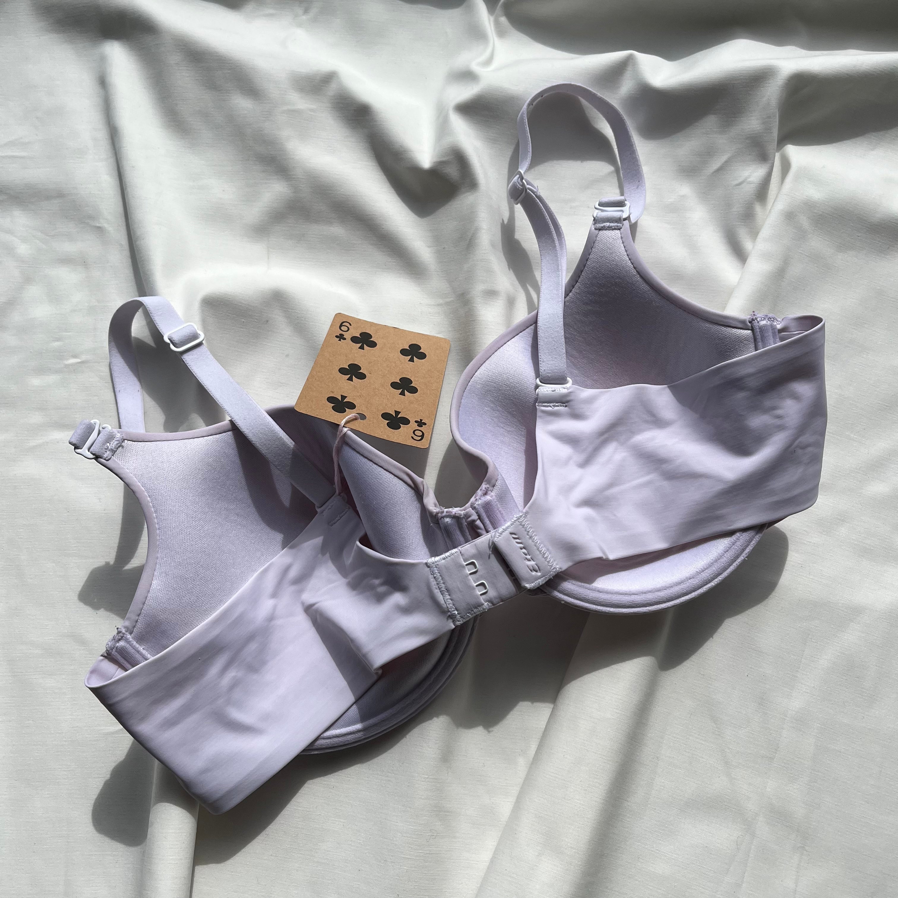 Soutien-gorge ETAM