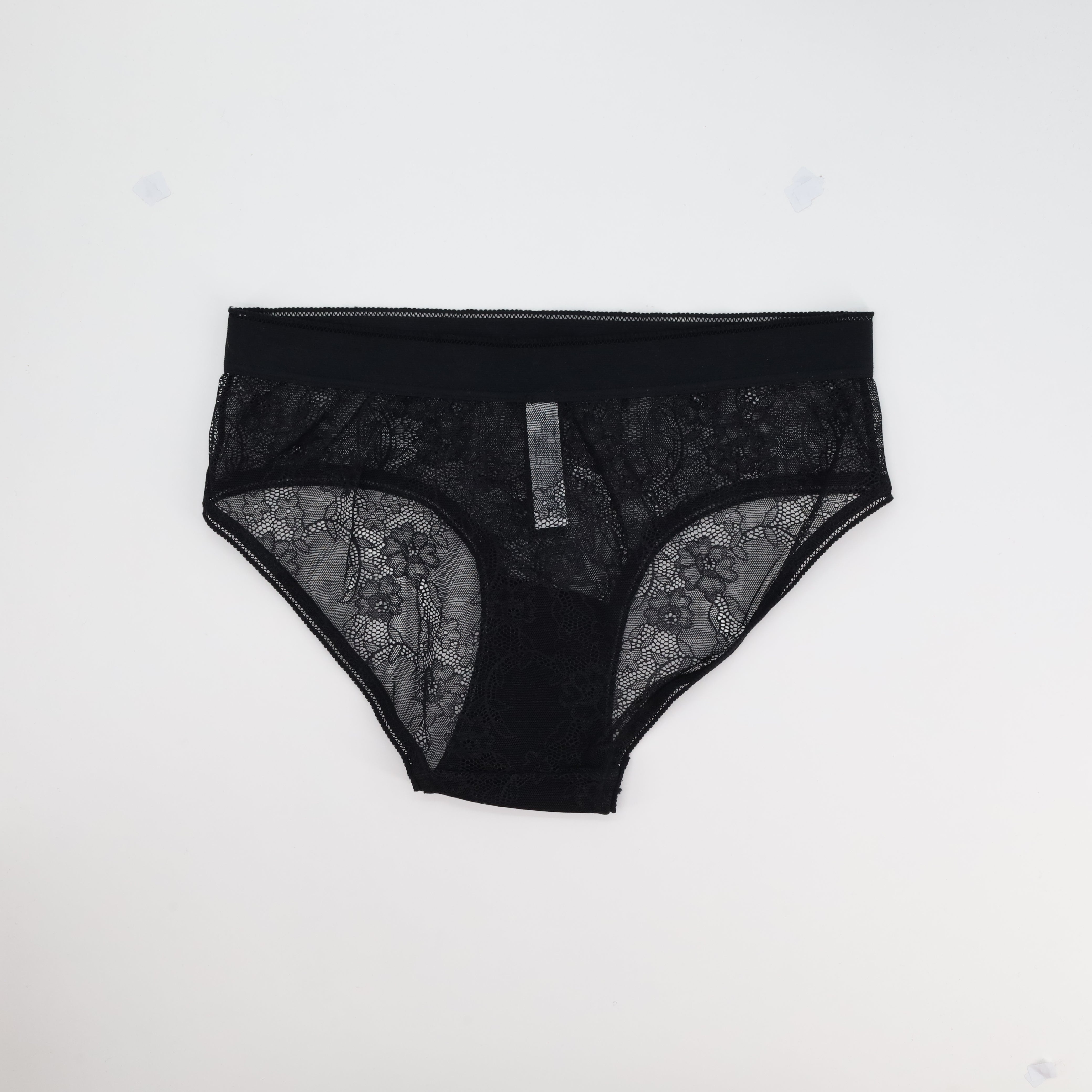 Culotte ETAM Noir