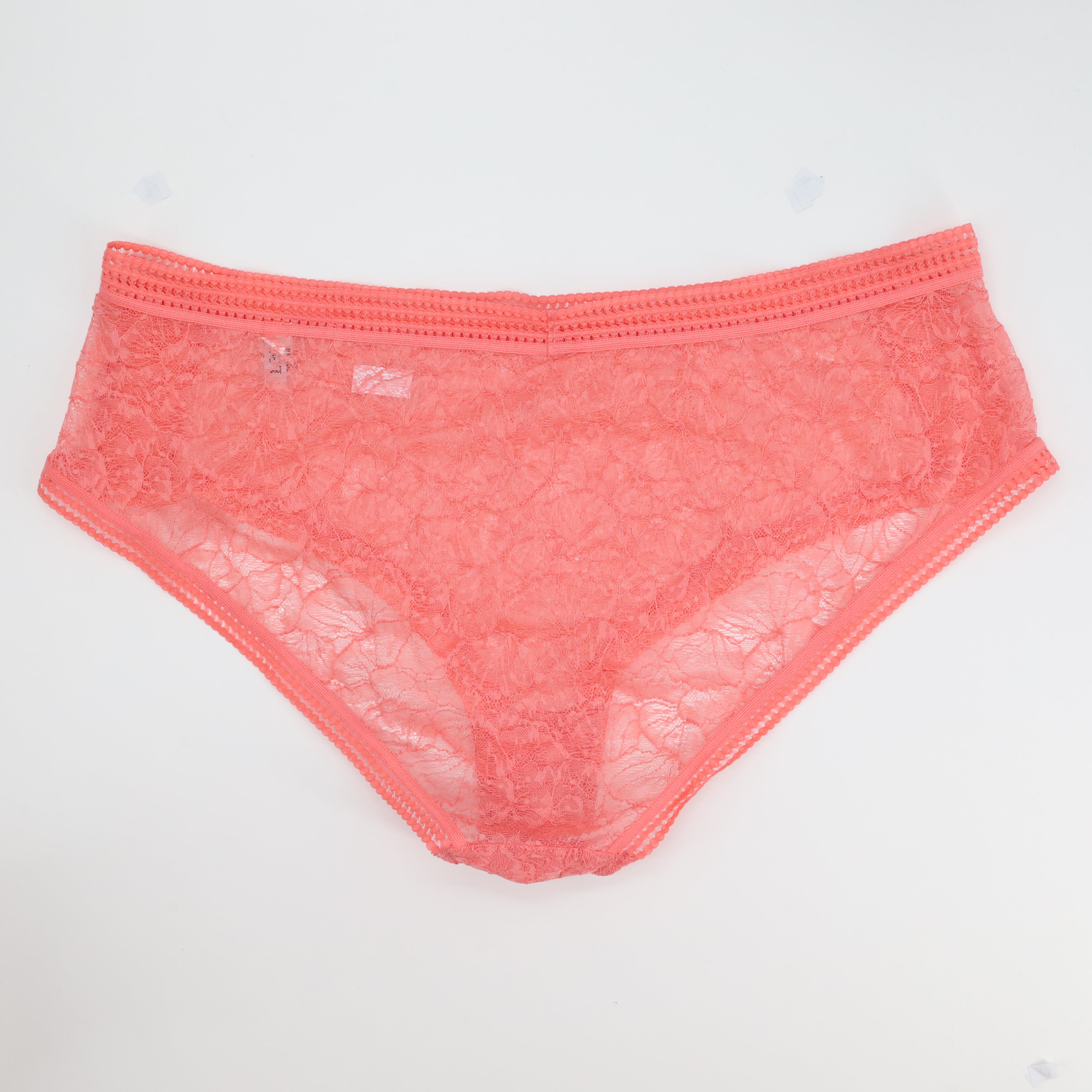 Culotte Lou Paris Corail