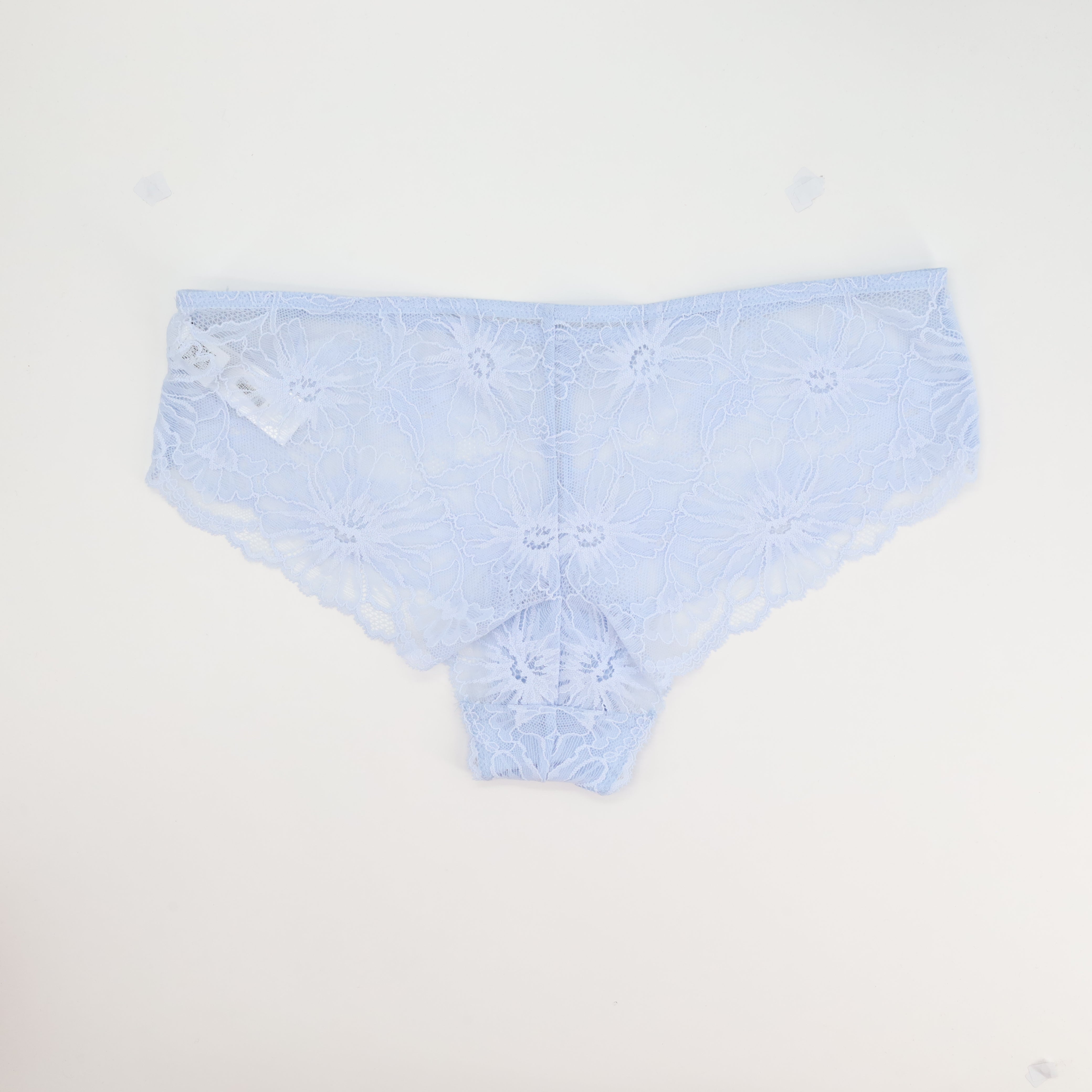 Shorty Tommy Hilfiger Bleu