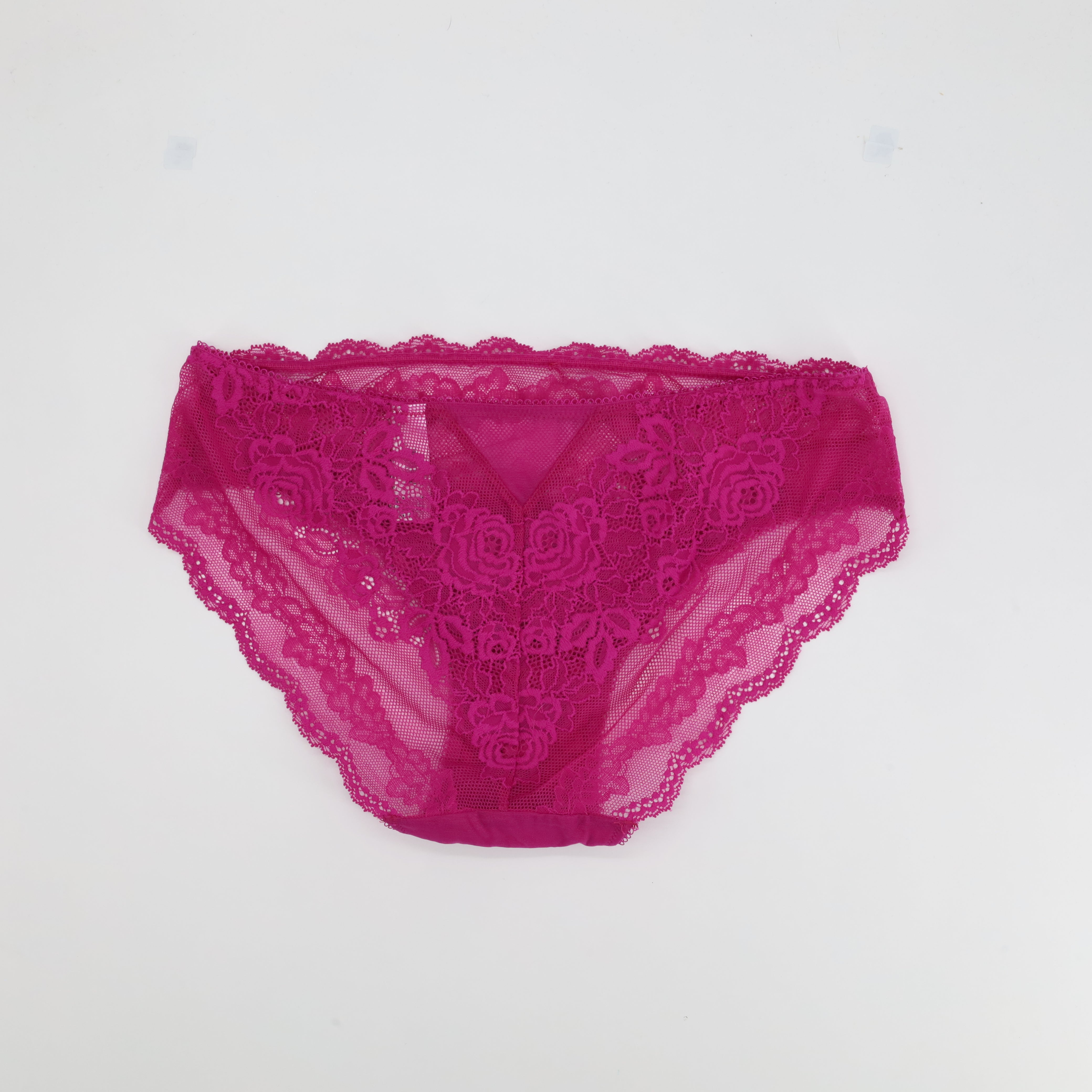 Soutien-gorge Wacoal Rose