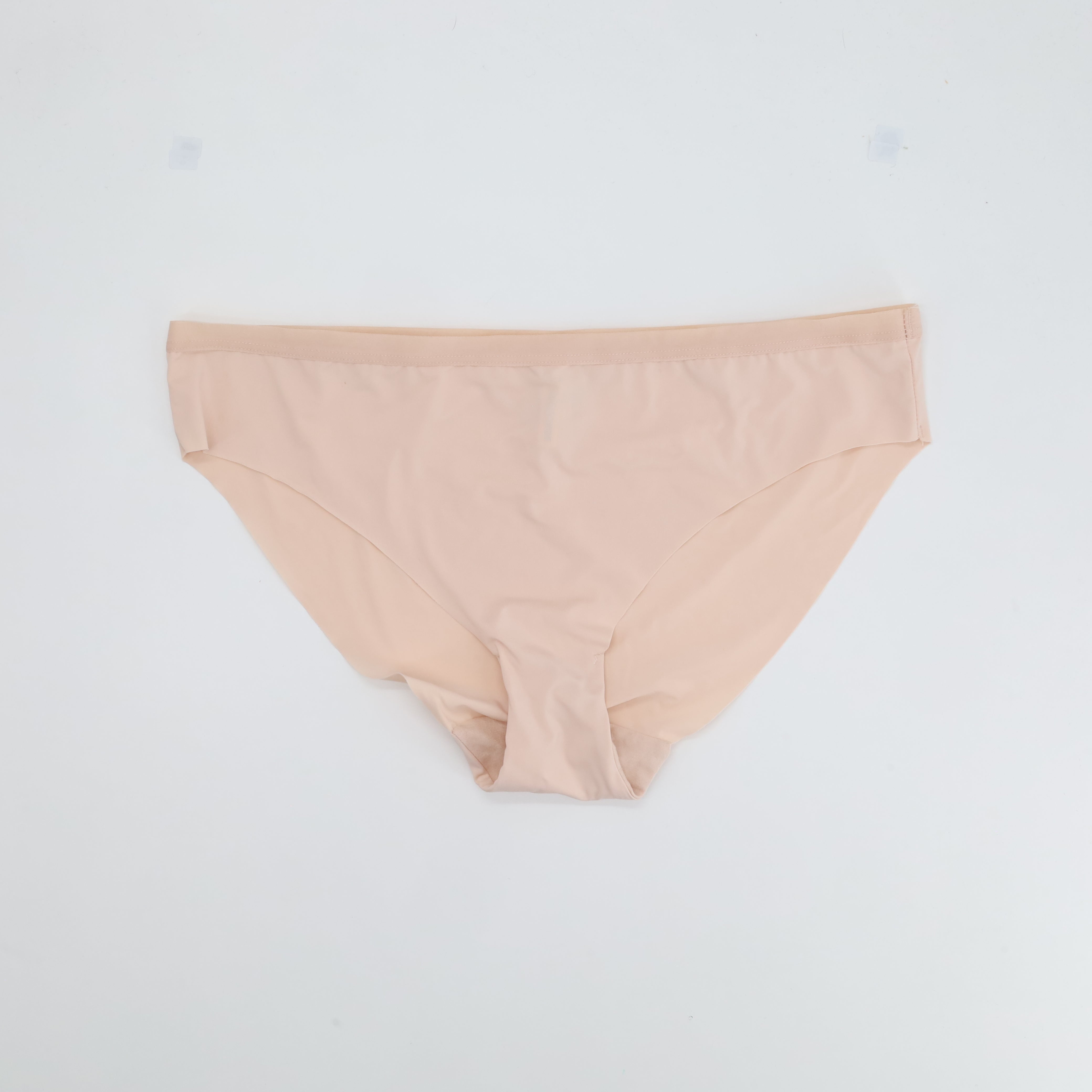 Culotte RougeGorge Beige