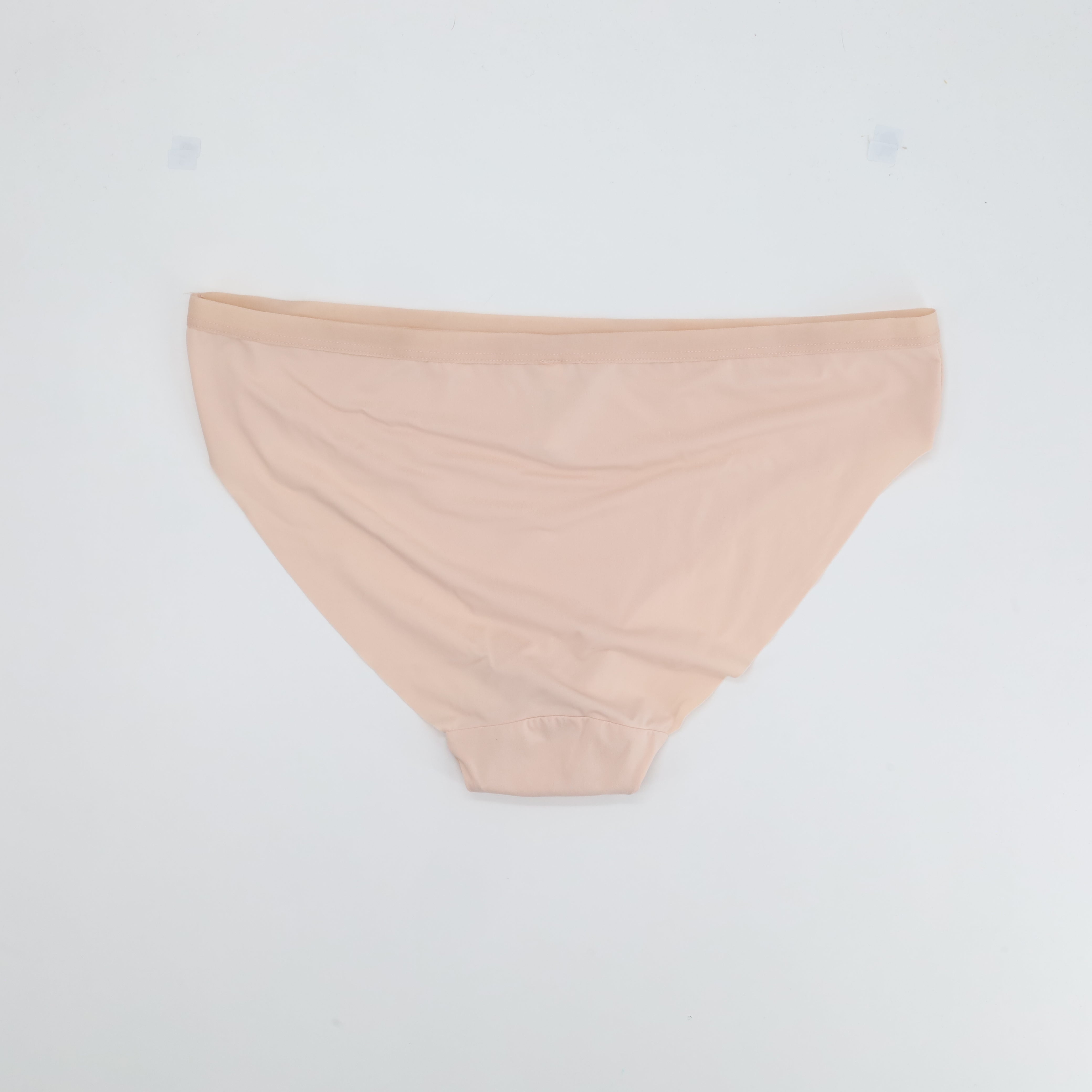 Culotte RougeGorge Beige