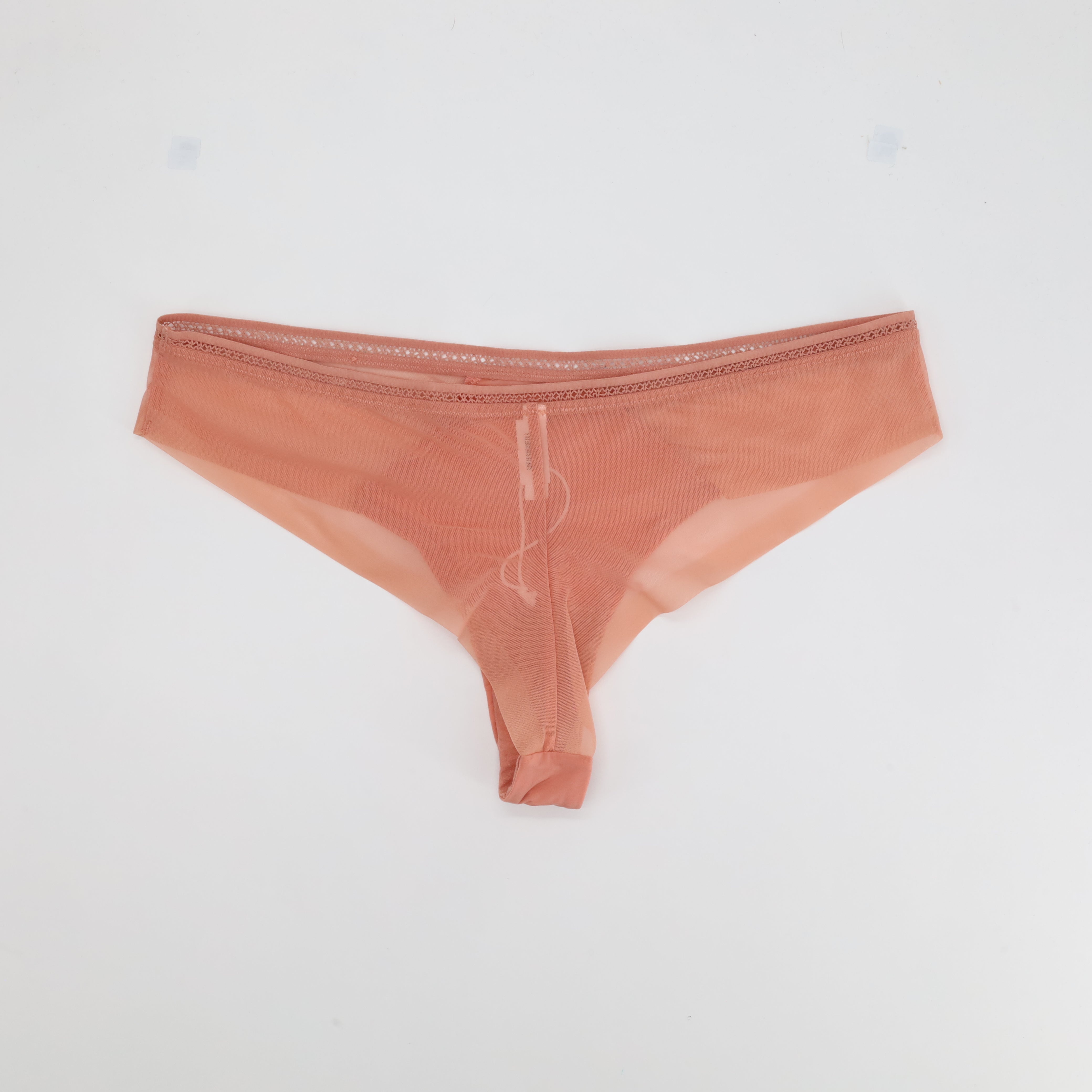 Tanga RougeGorge Rose