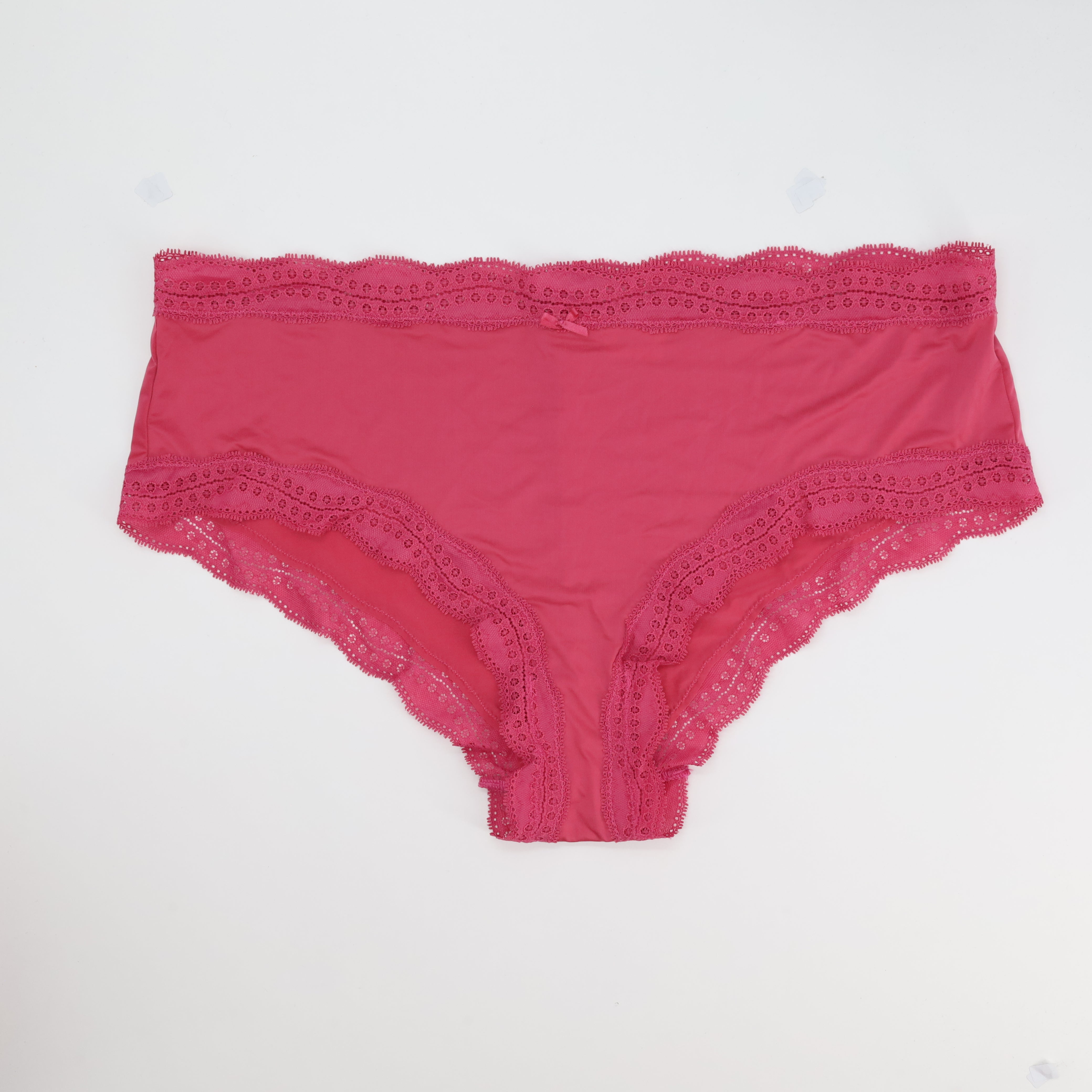 Culotte Rose