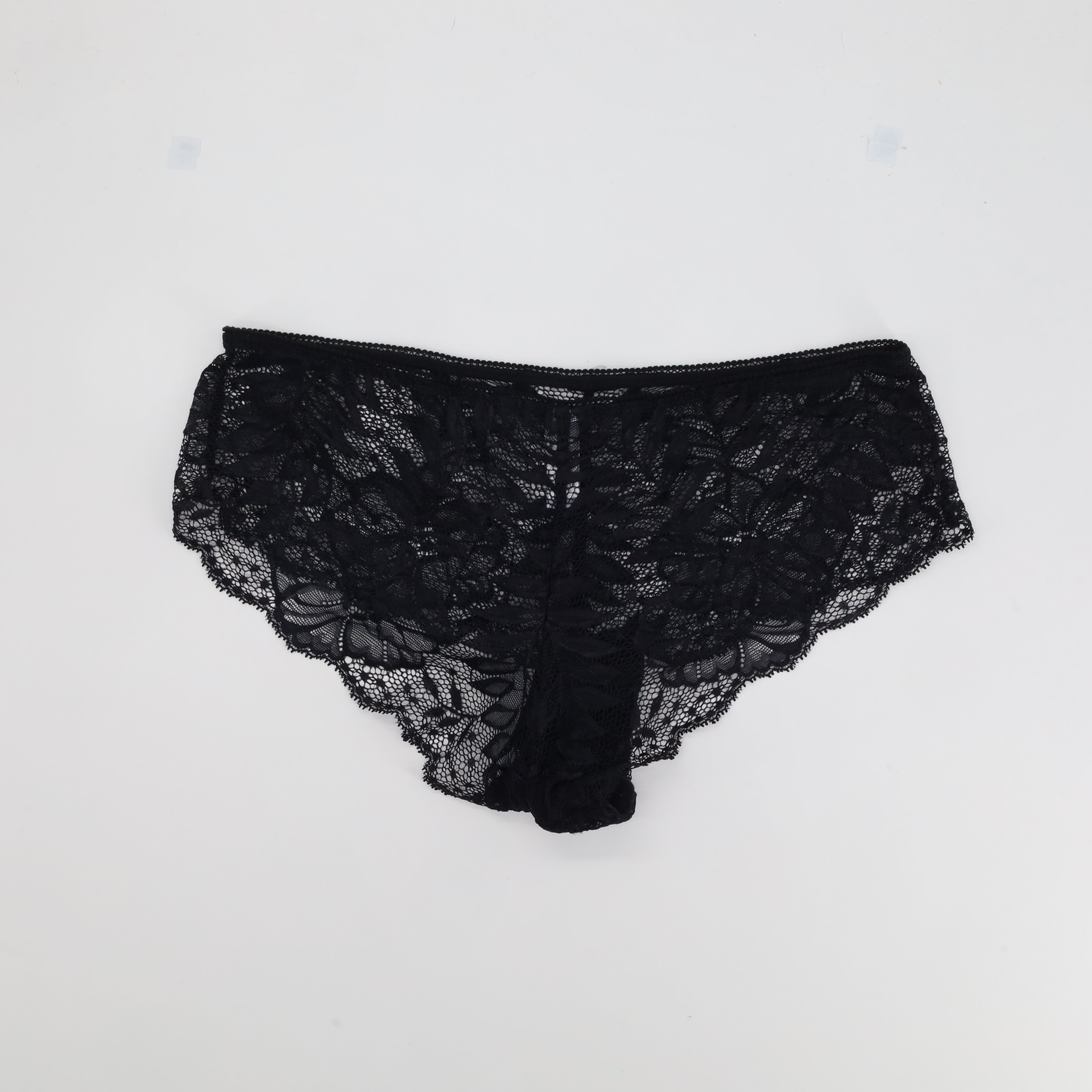 Culotte ETAM Noir