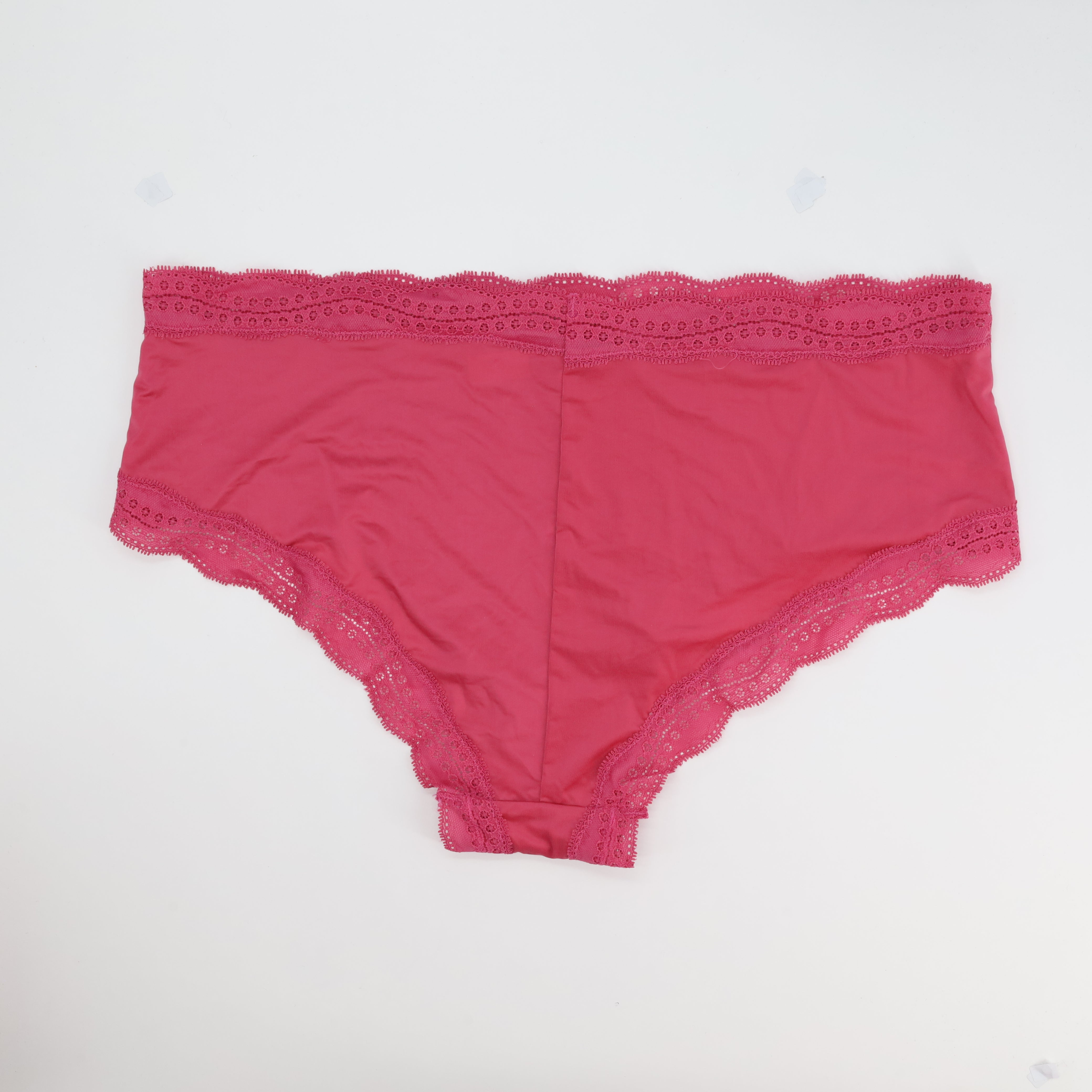 Culotte Rose