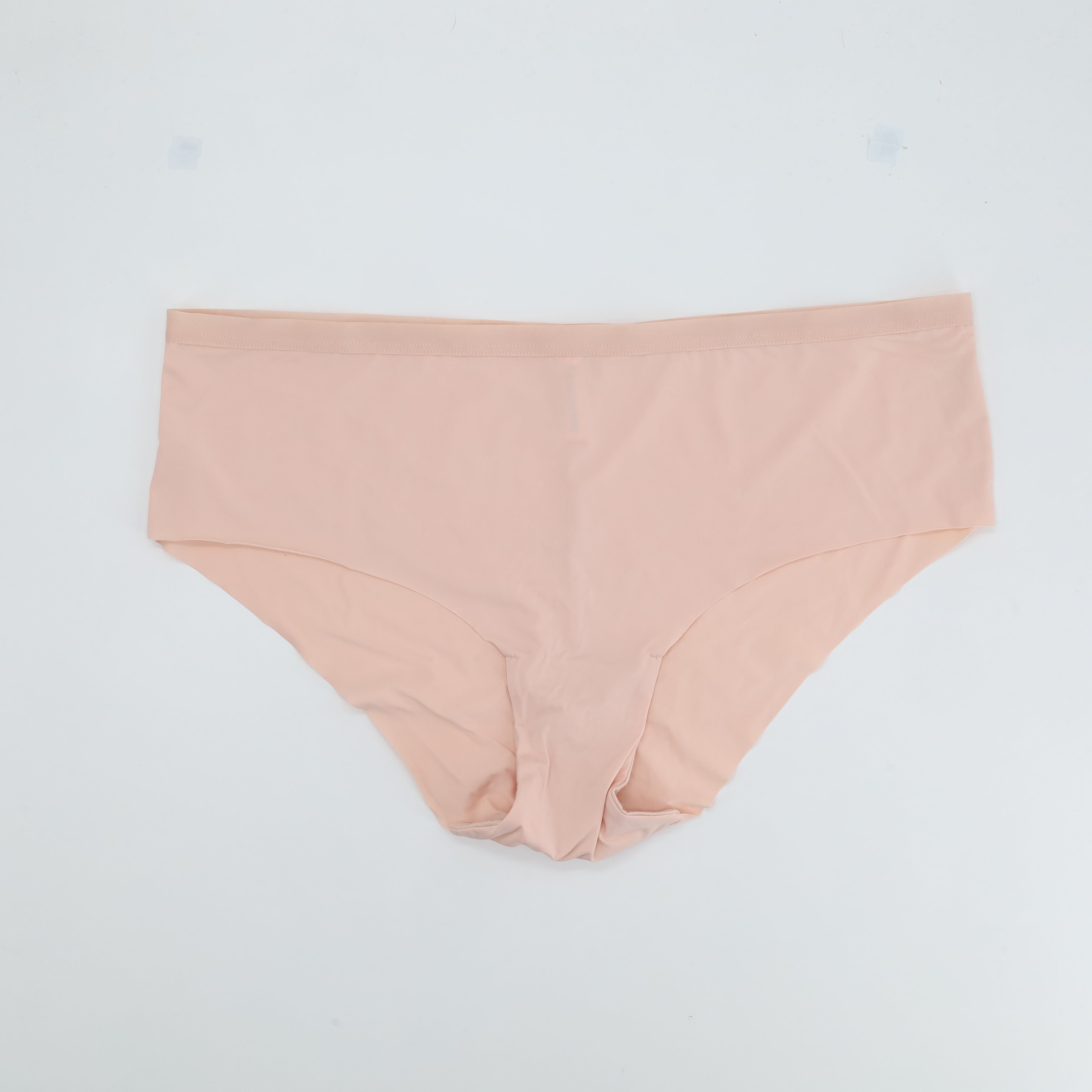 Culotte RougeGorge Rose