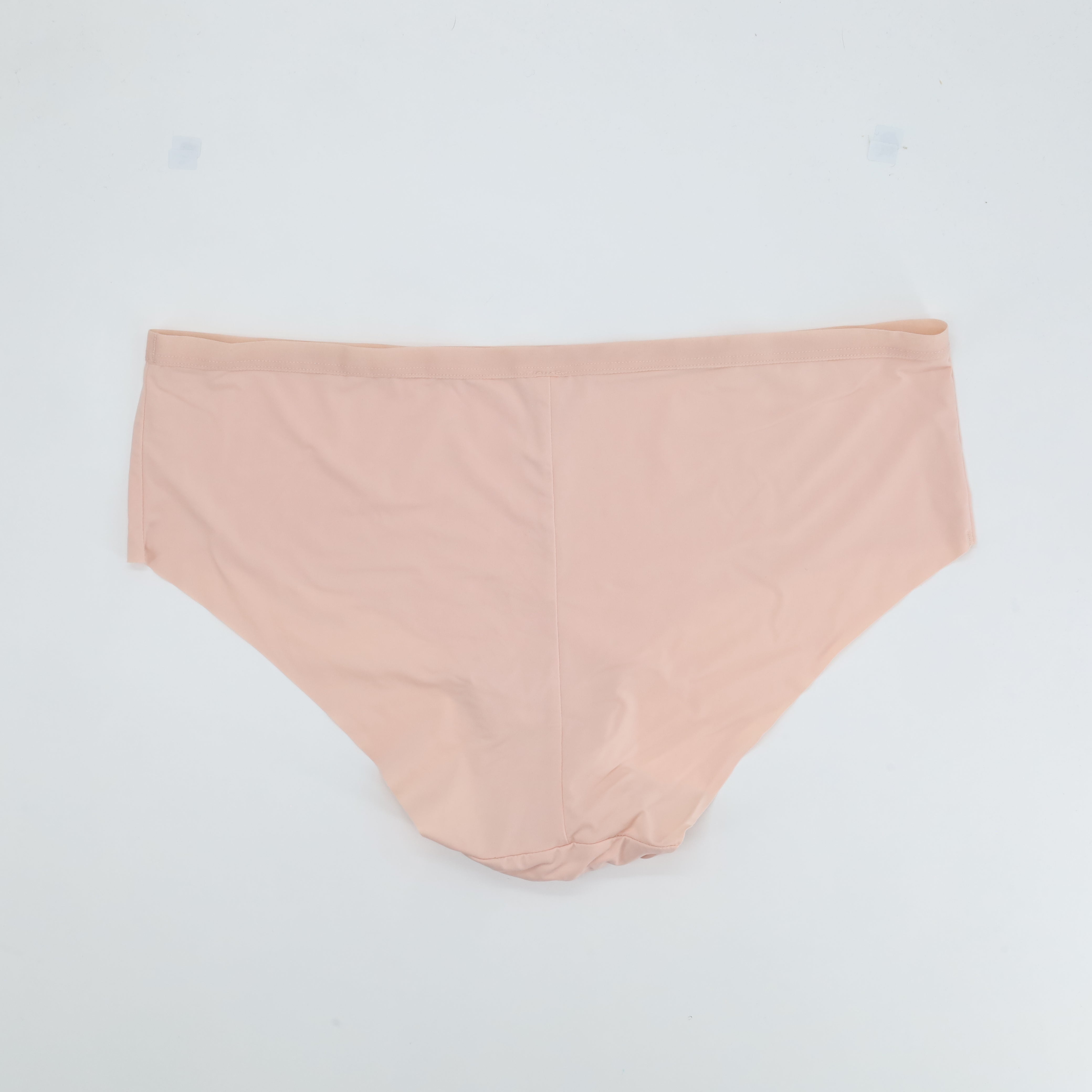 Culotte RougeGorge Rose