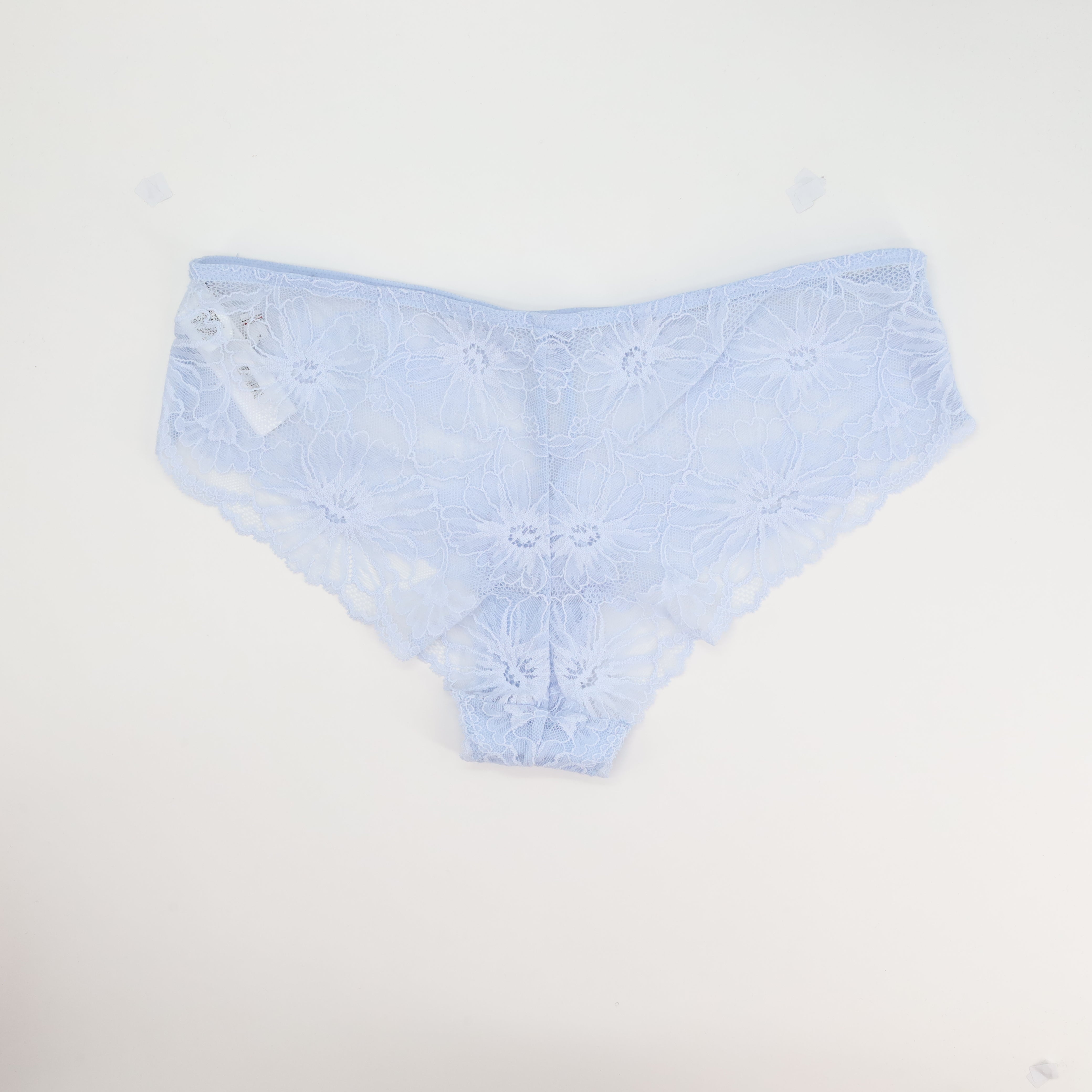 Shorty Tommy Hilfiger Bleu