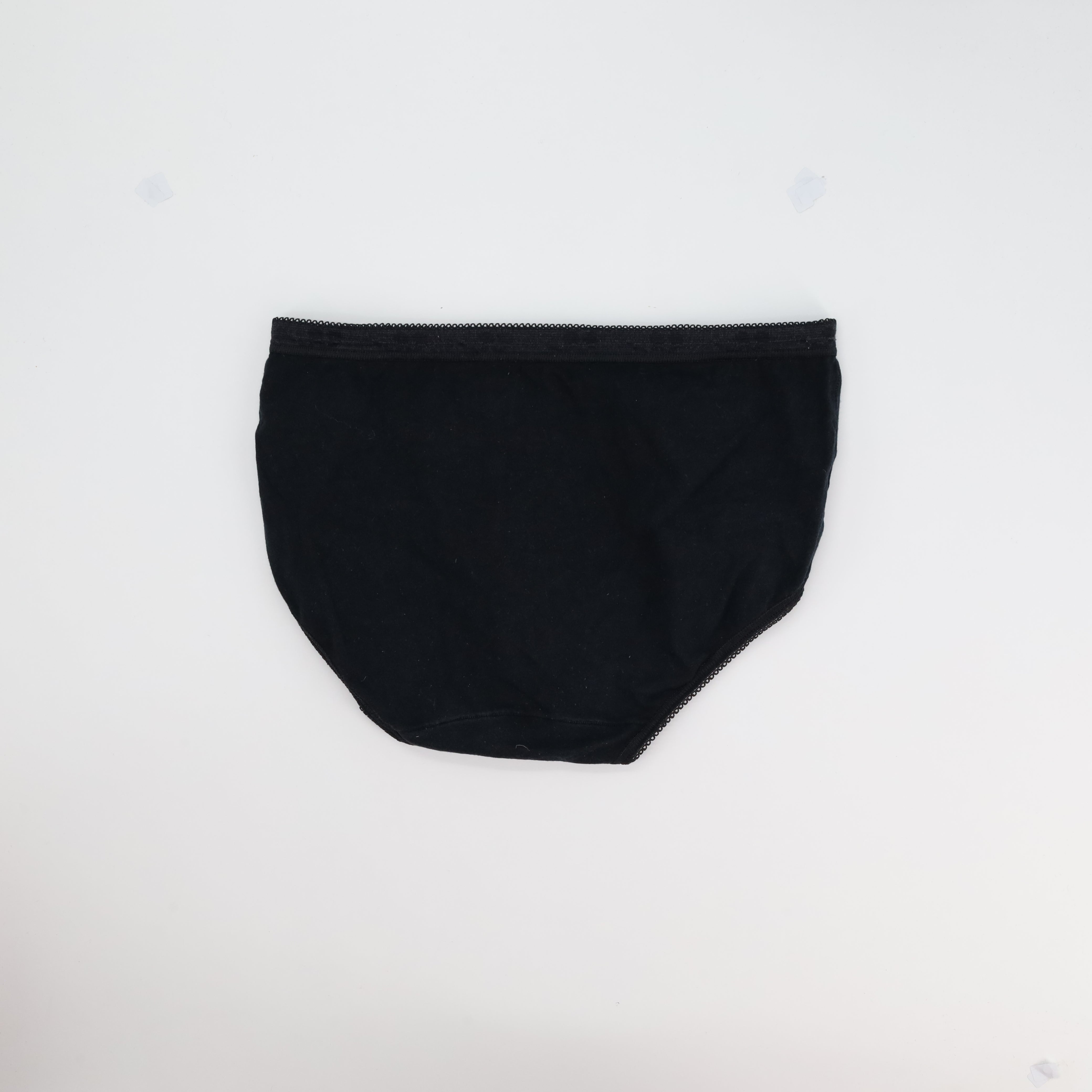 Culotte Sloggi Noir
