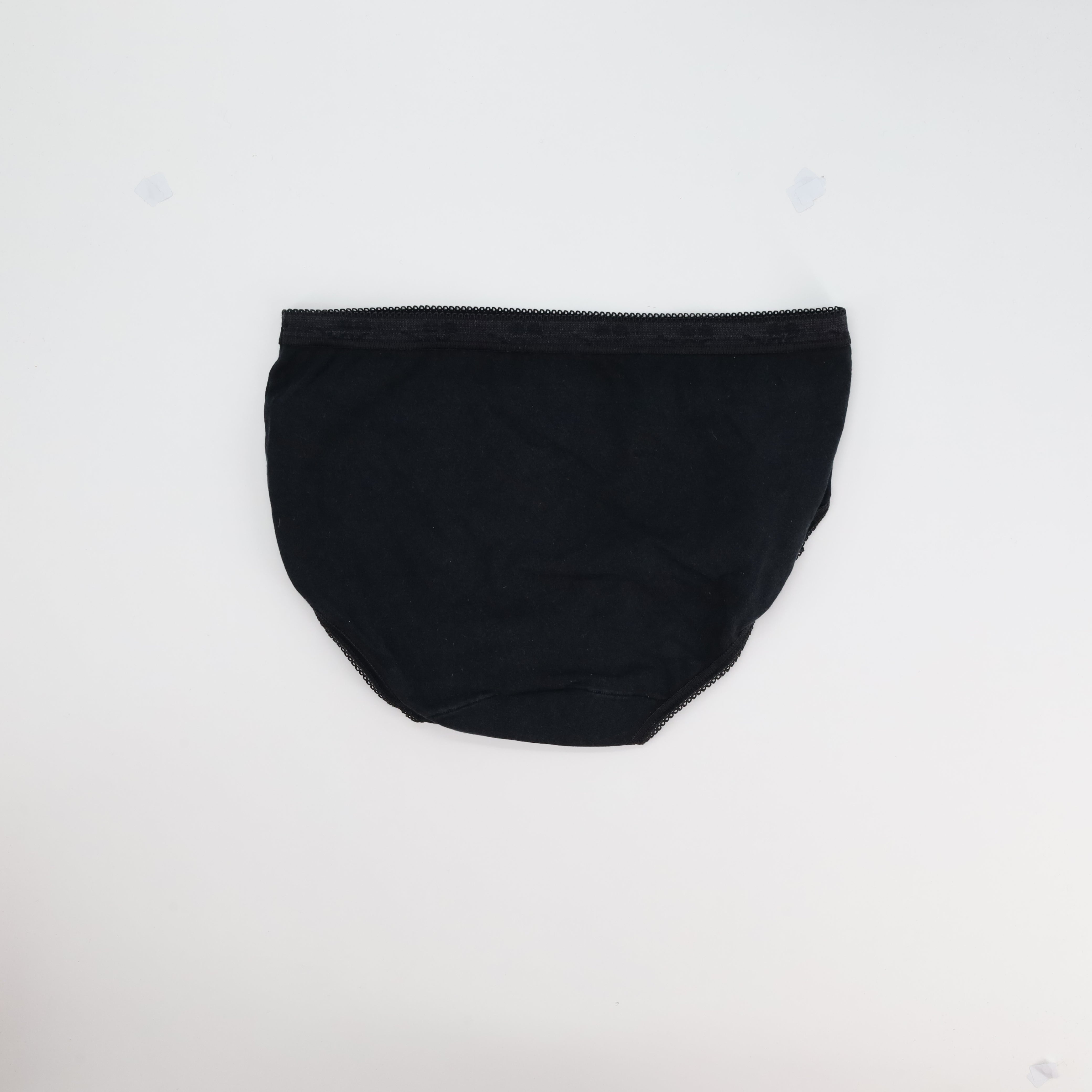 Culotte Sloggi Noir