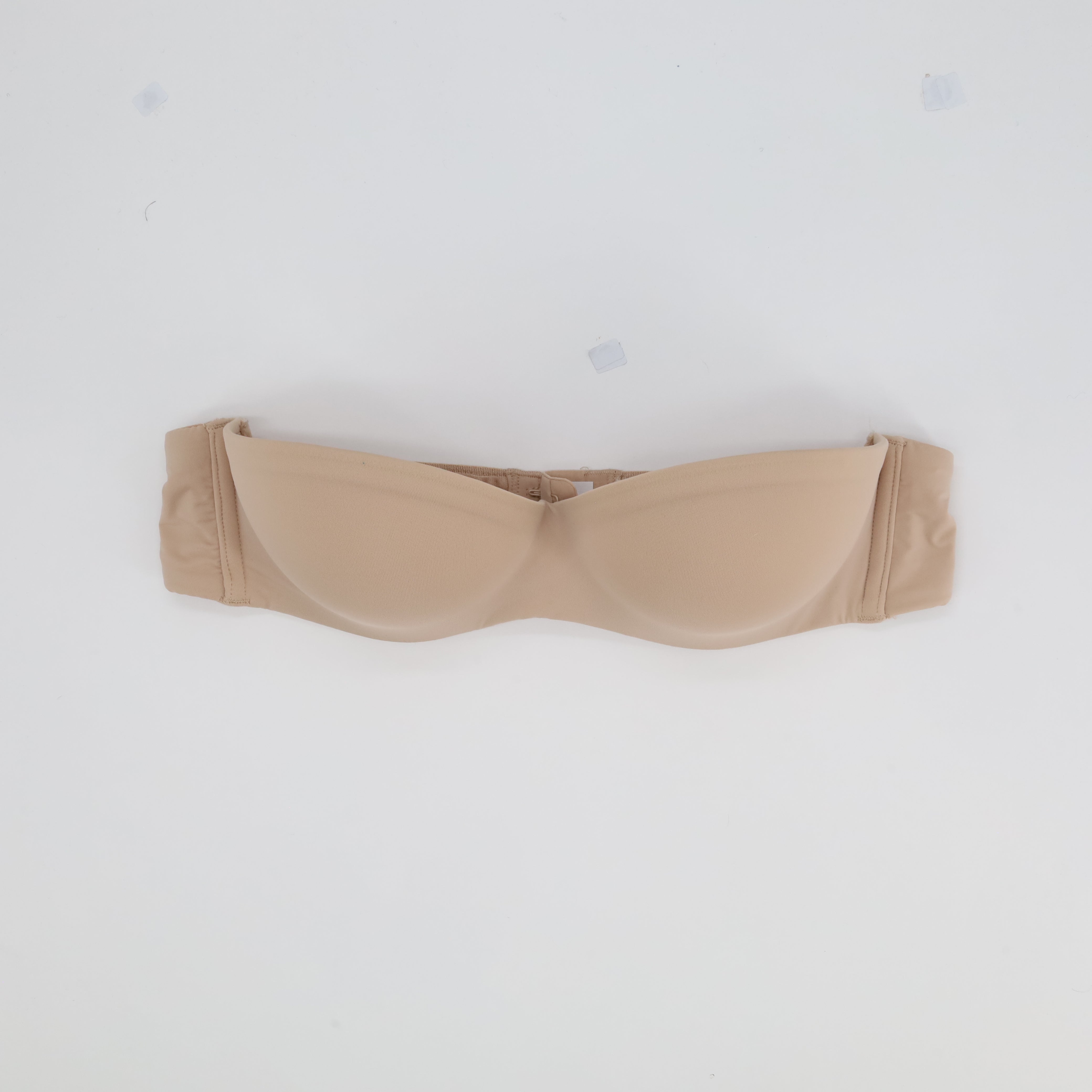 Soutien-gorge ETAM Beige