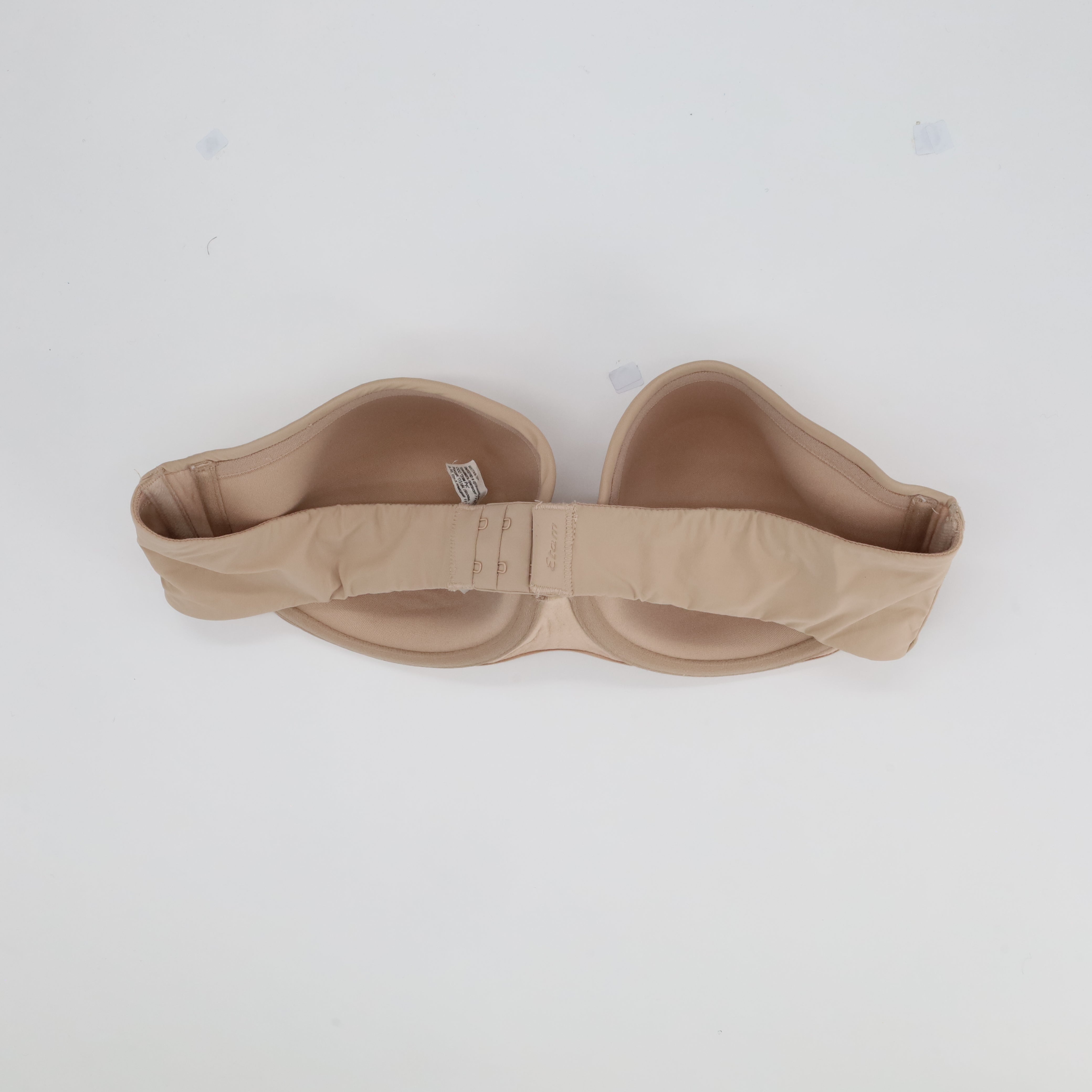Soutien-gorge ETAM Beige