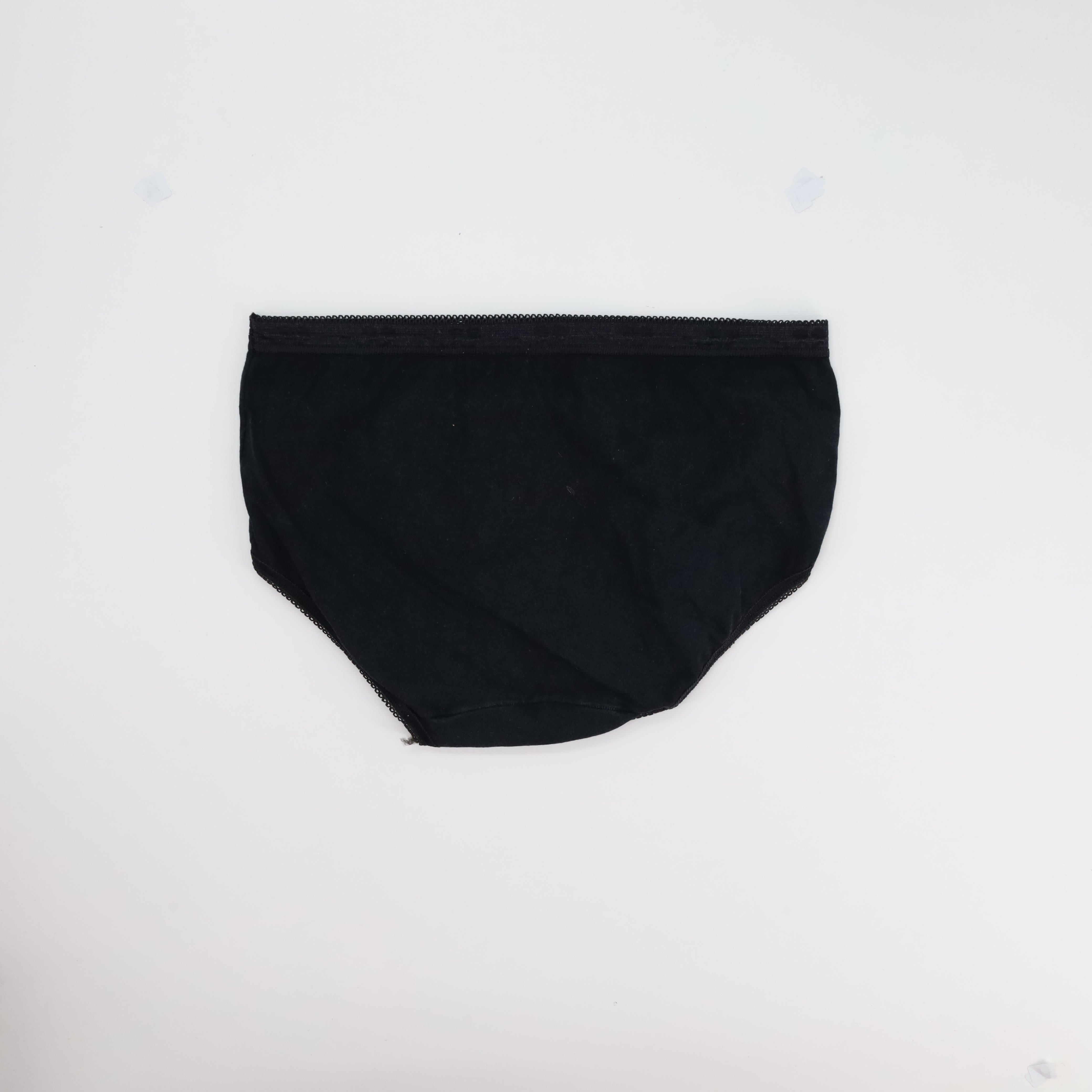 Culotte Sloggi Noir